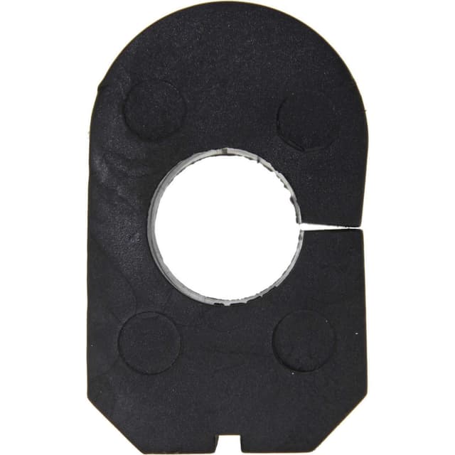 category-855-602.64002