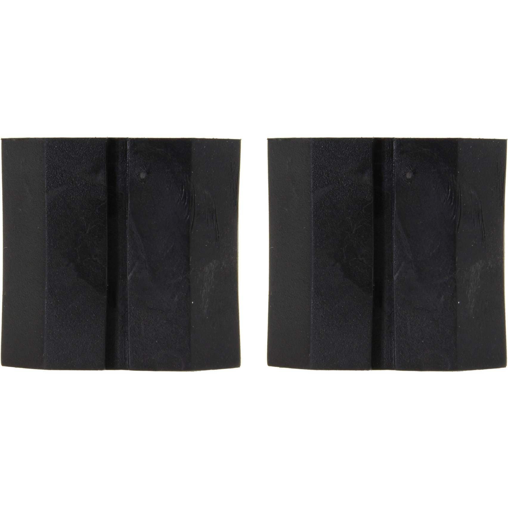 855-602.64004 - Image 2