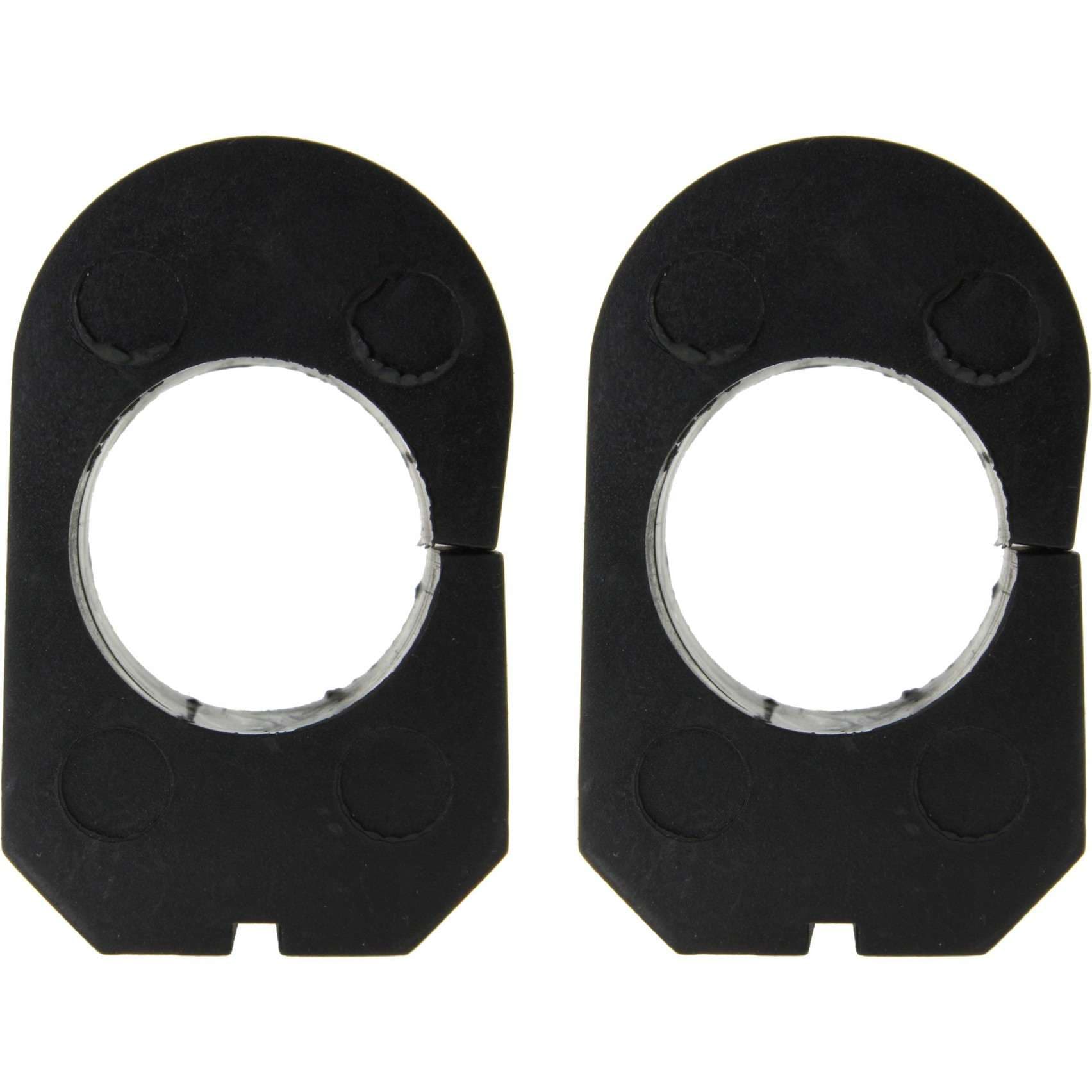 855-602.64004 - Image 3