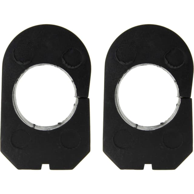 category-855-602.64004