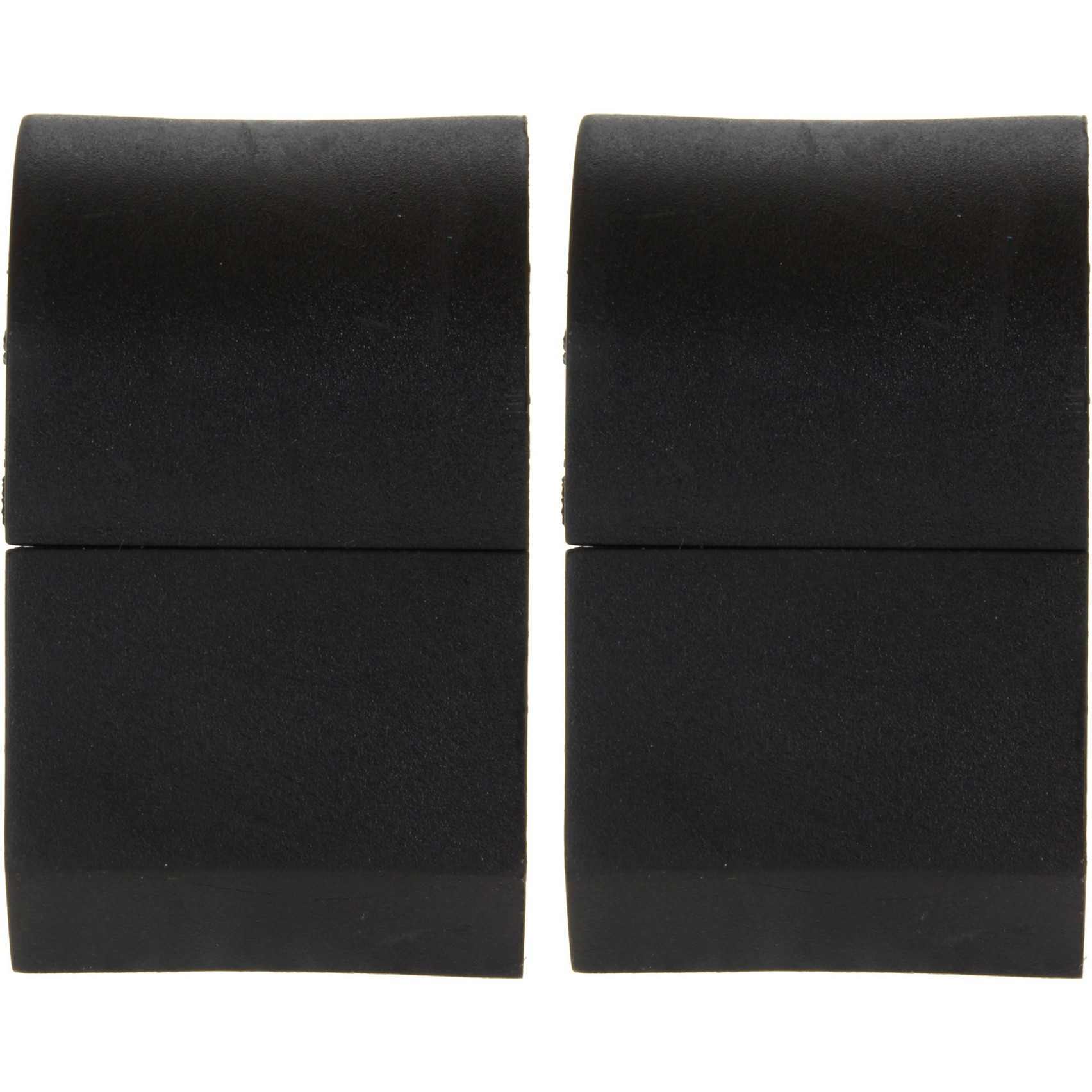 855-602.64004 - Image 4