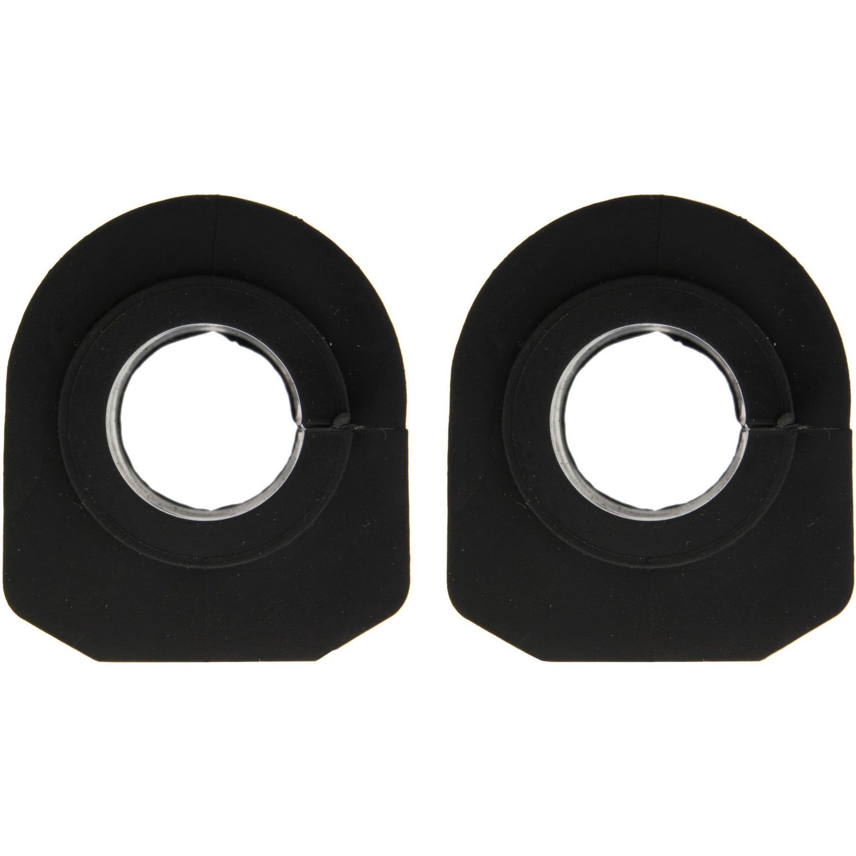 855-602.65013 - Image 3