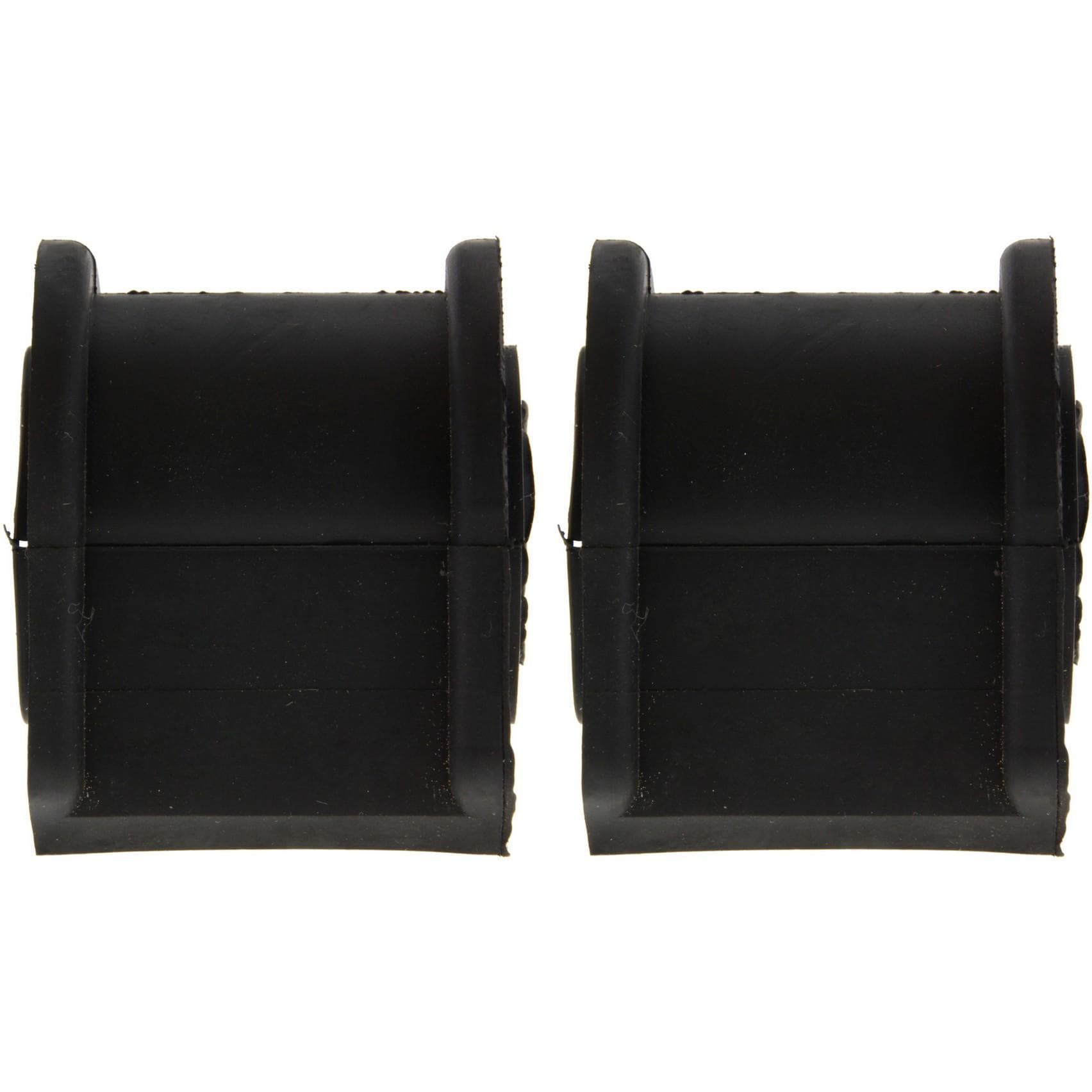 855-602.65013 - Image 4