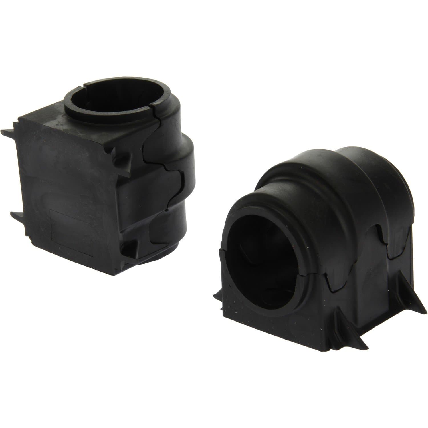 855-602.65014 - Image 1