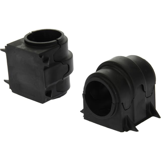 category-855-602.65014