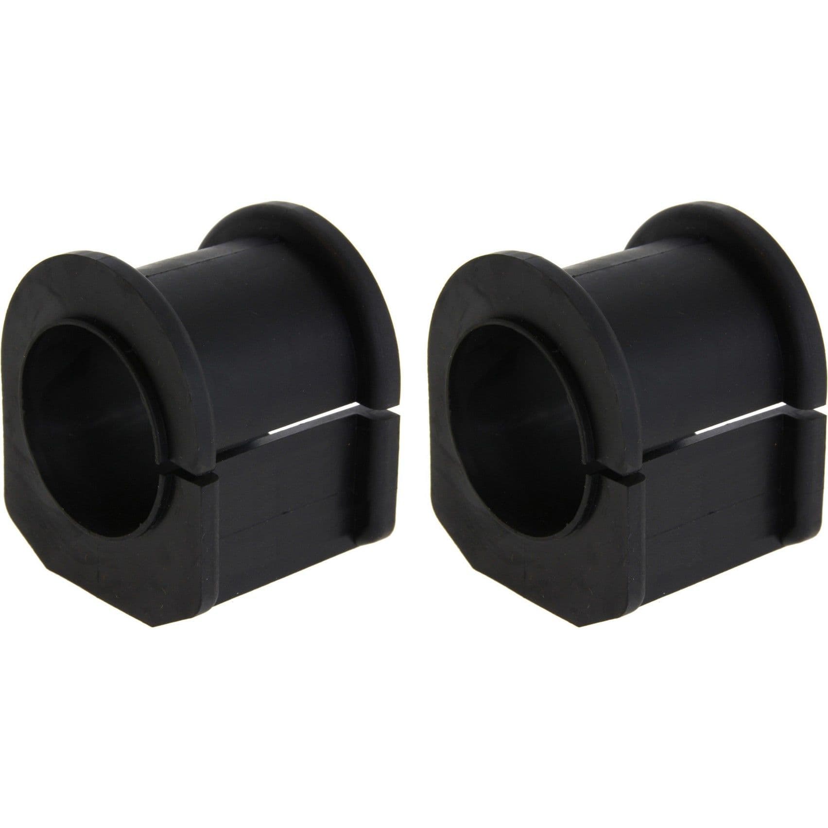 855-602.65018 - Image 1