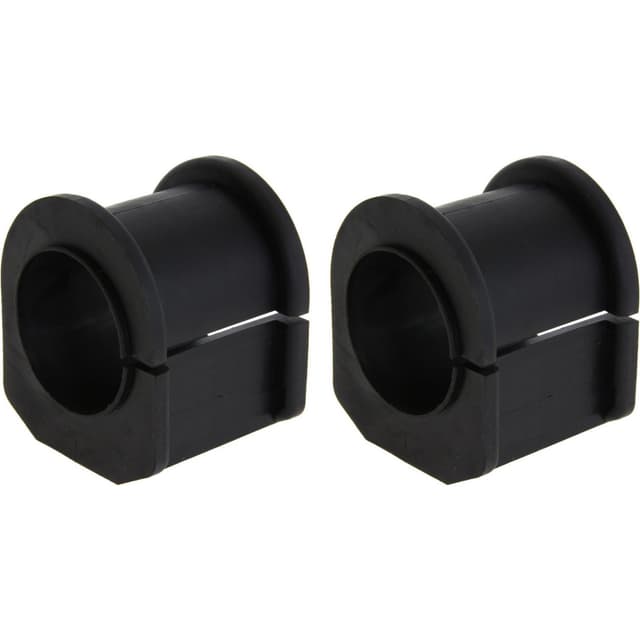 category-855-602.65018