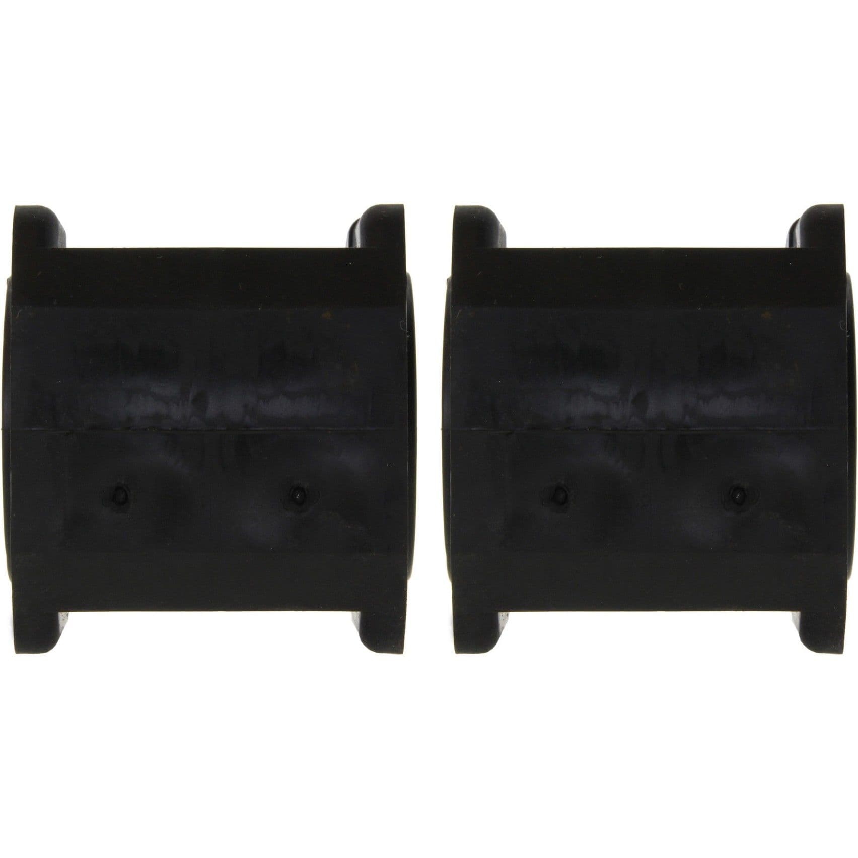 855-602.65018 - Image 2