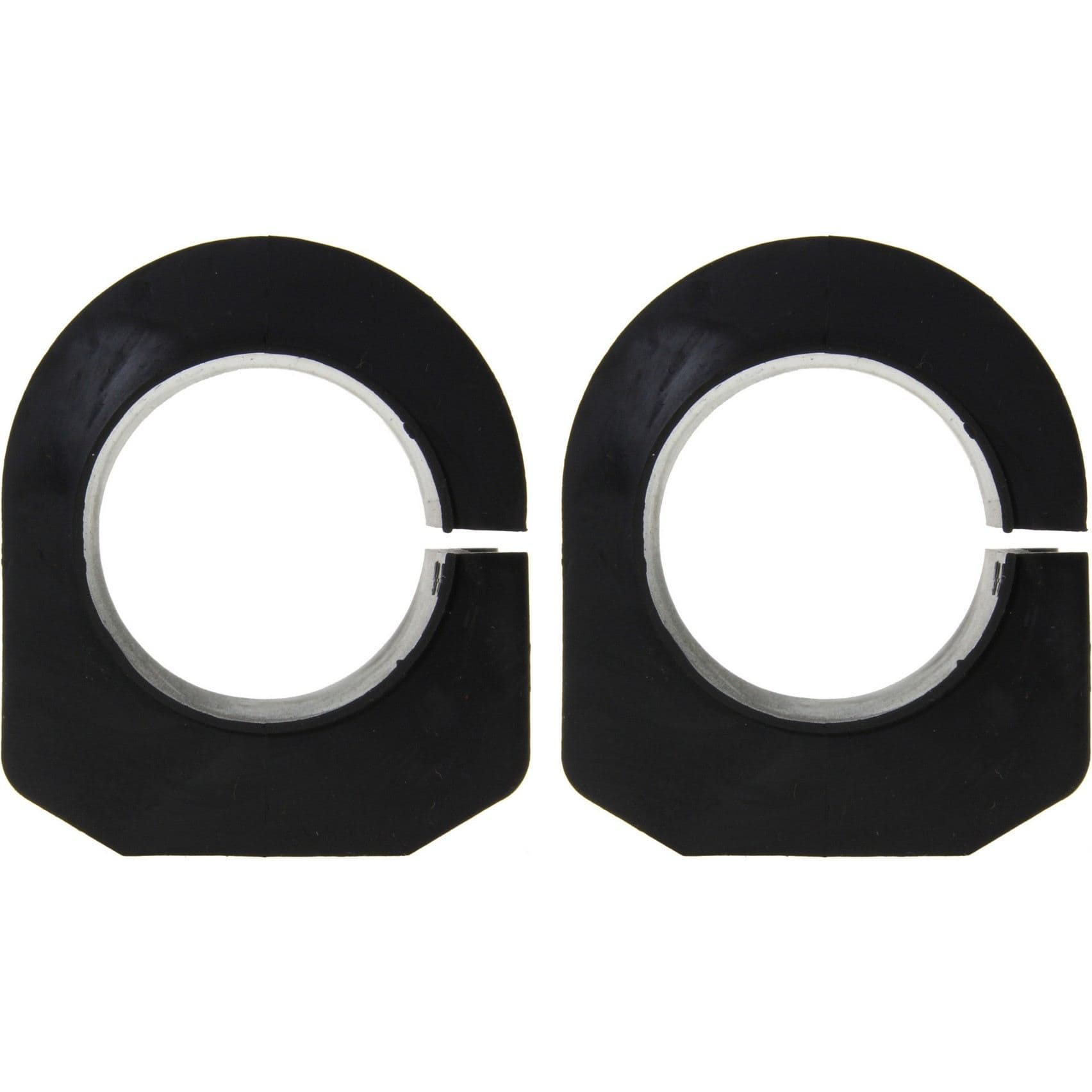 855-602.65018 - Image 3