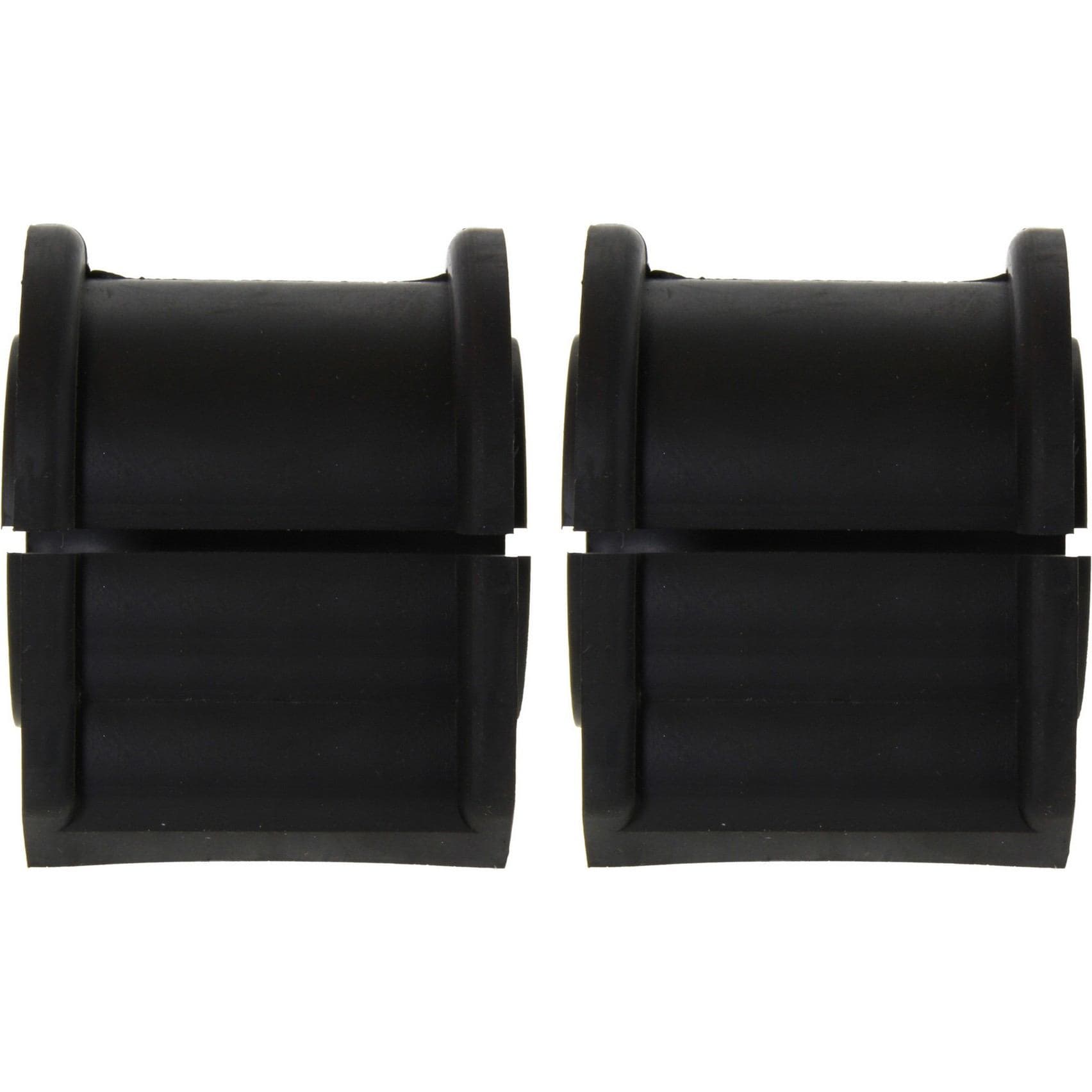 855-602.65018 - Image 4