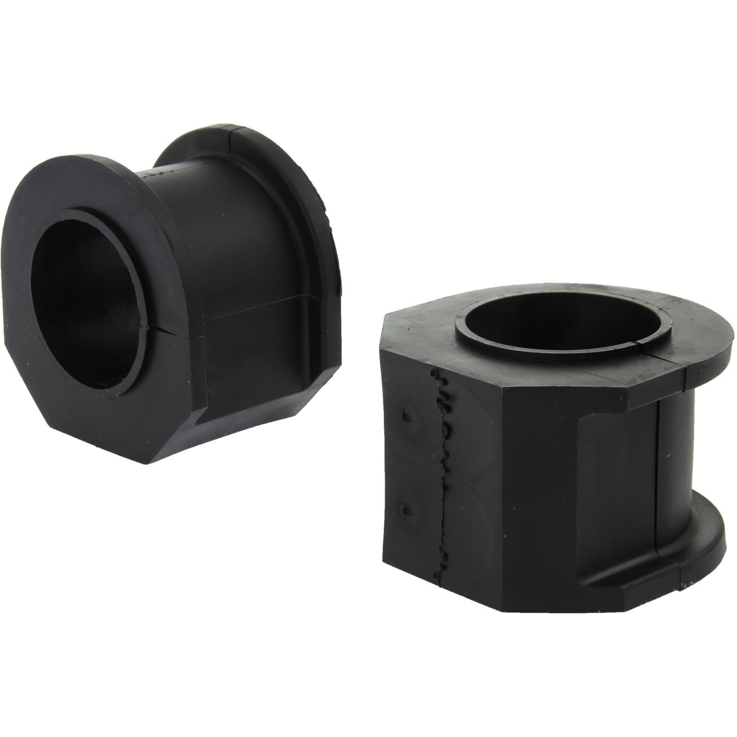 855-602.65020 - Image 1