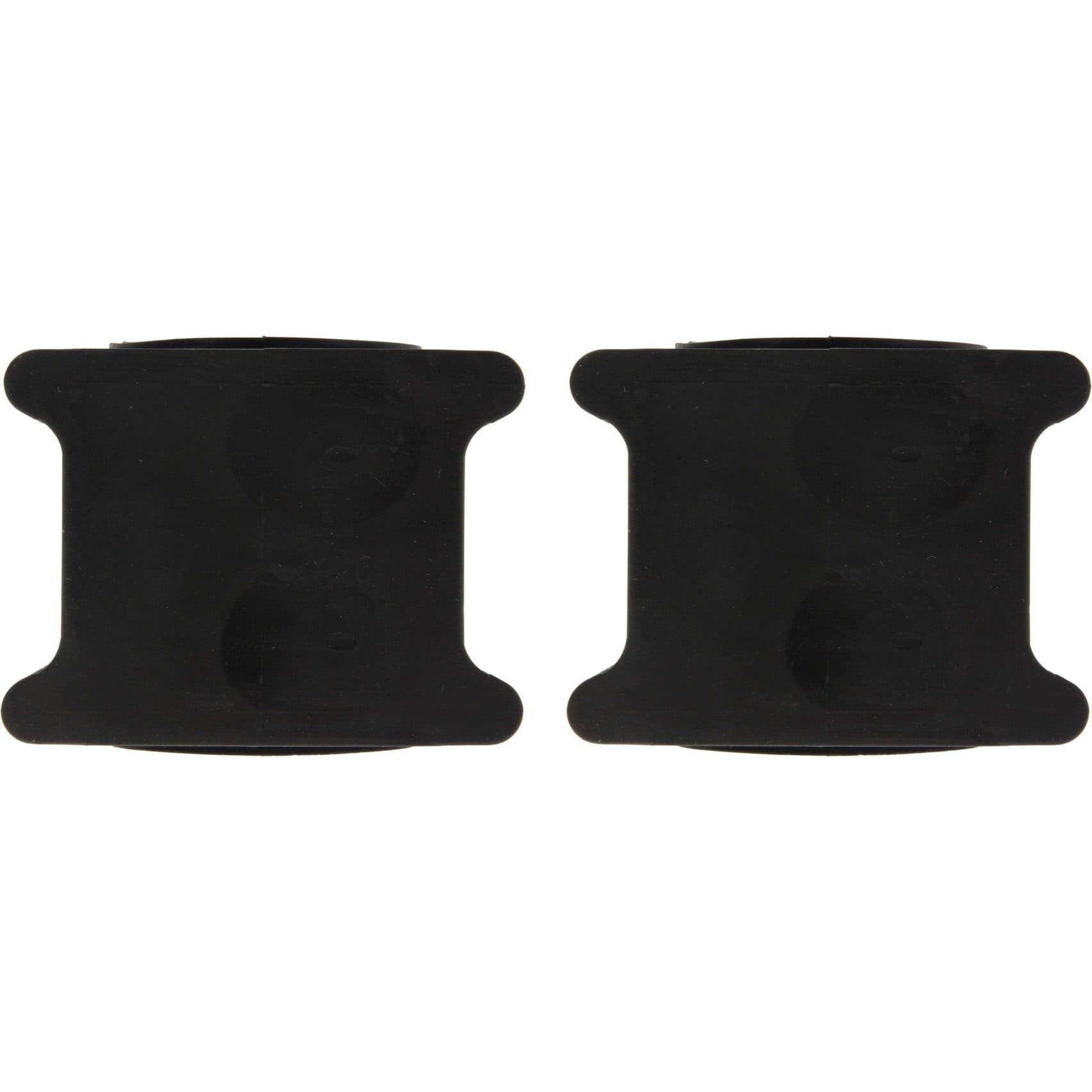 855-602.65024 - Image 3