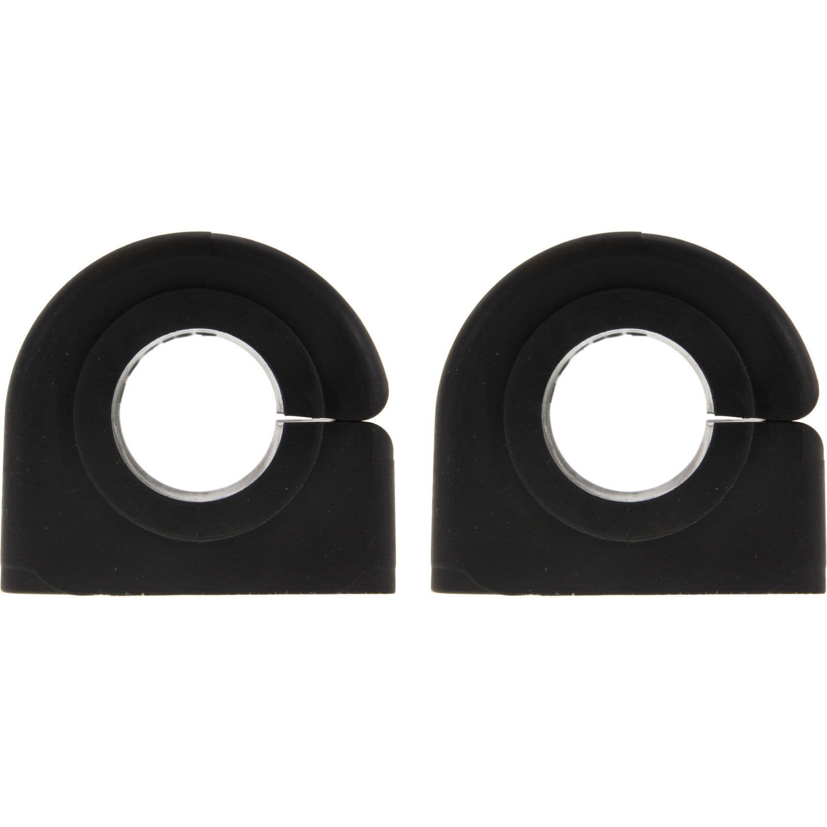 855-602.65024 - Image 1