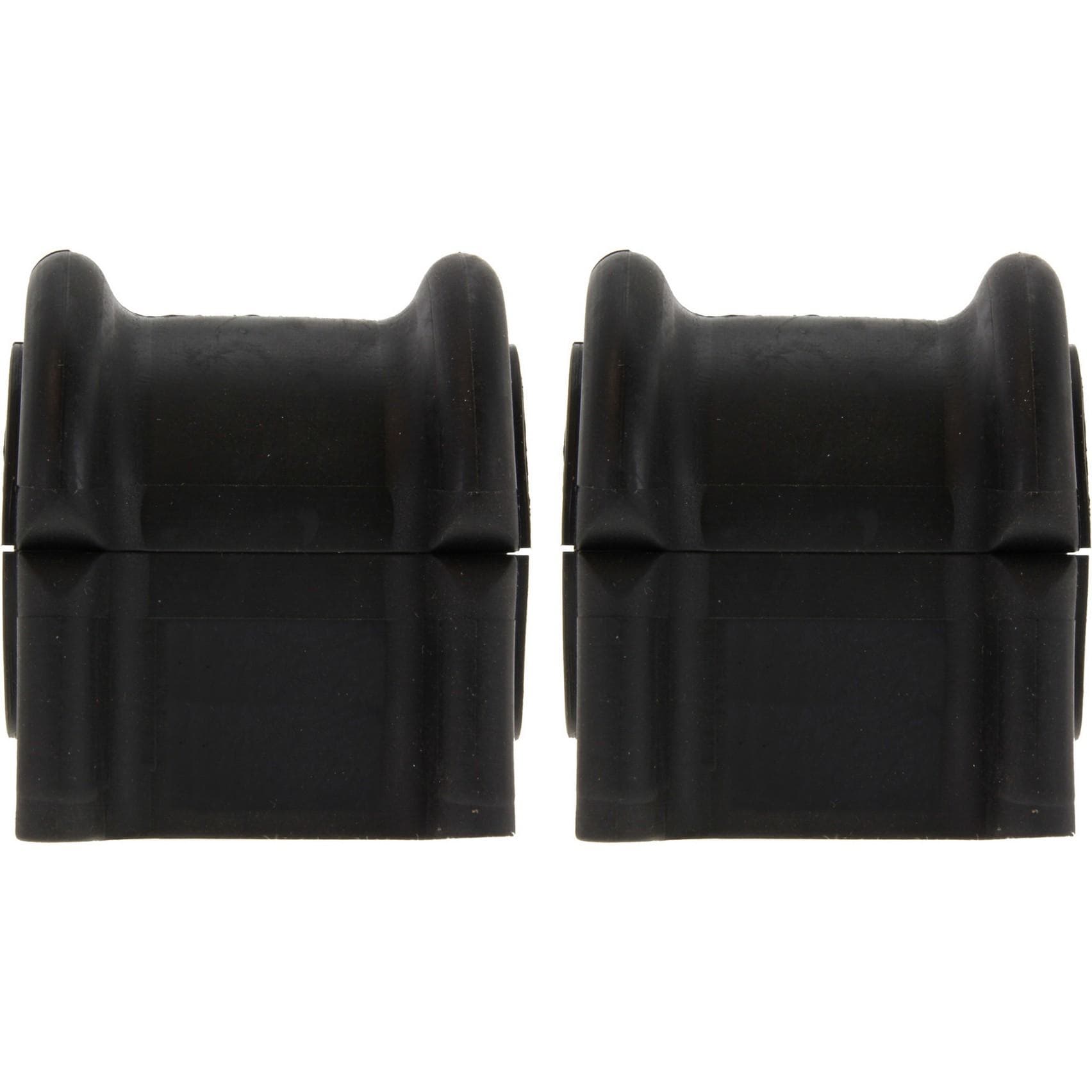 855-602.65024 - Image 4