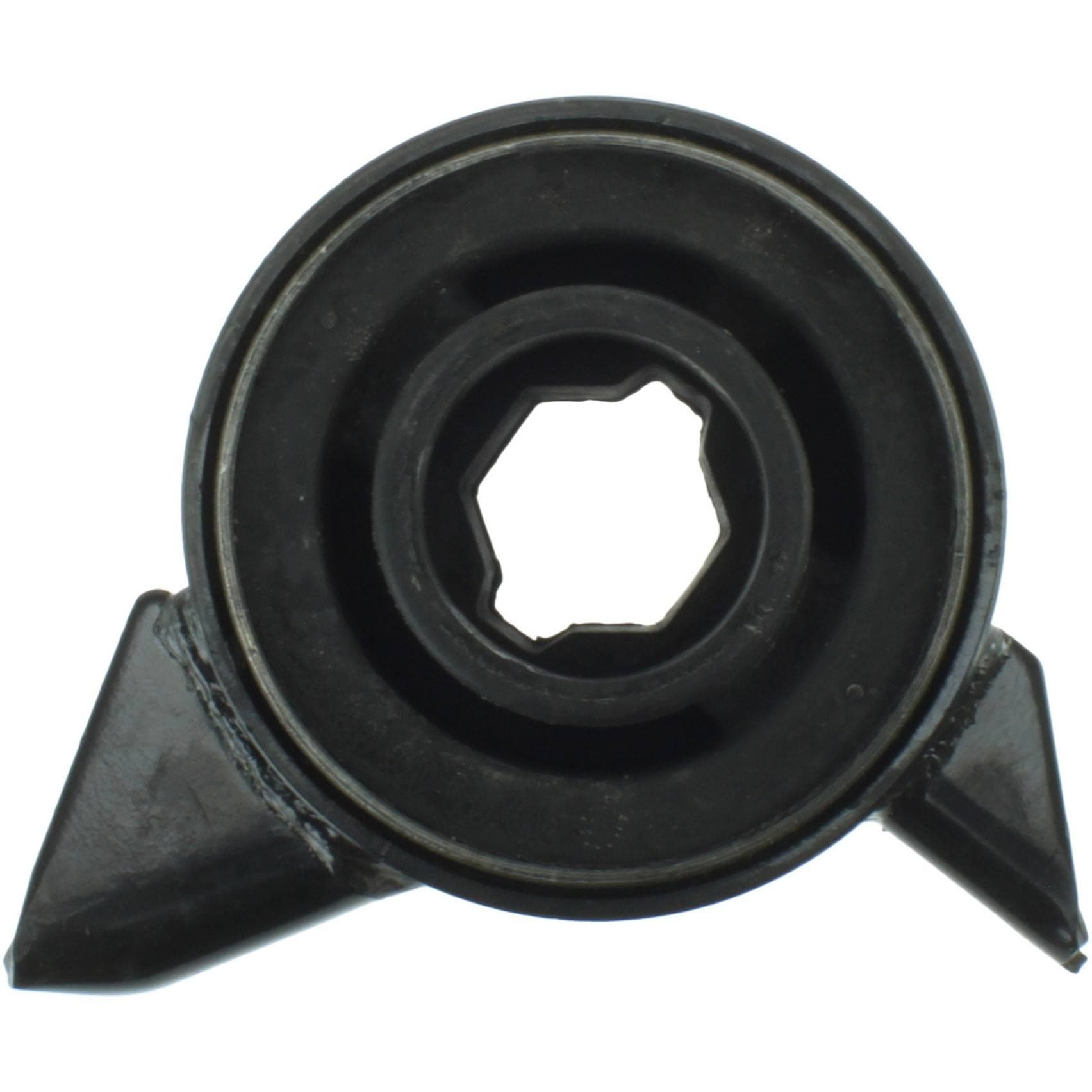 855-602.65112 - Image 2