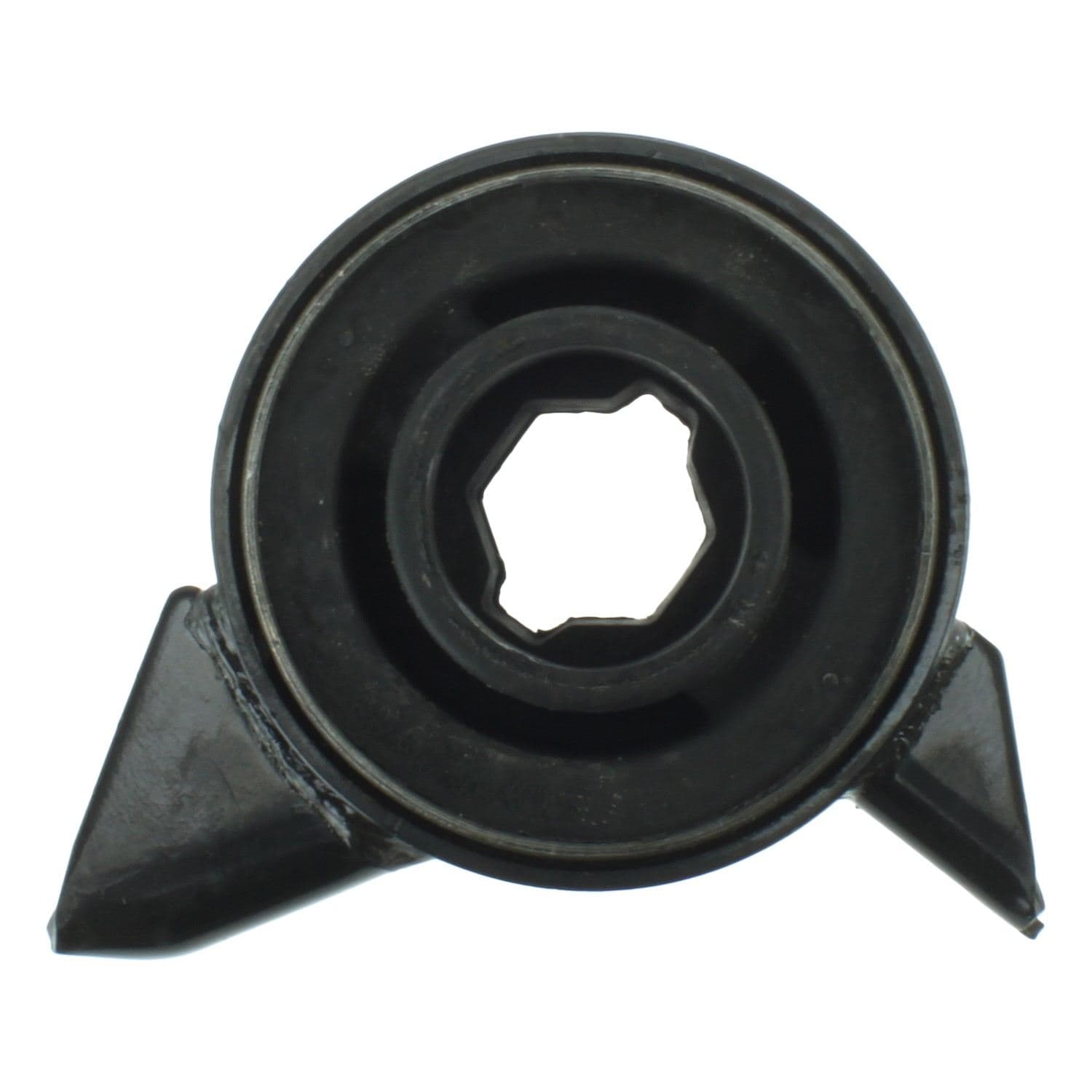 855-602.65112 - Image 3