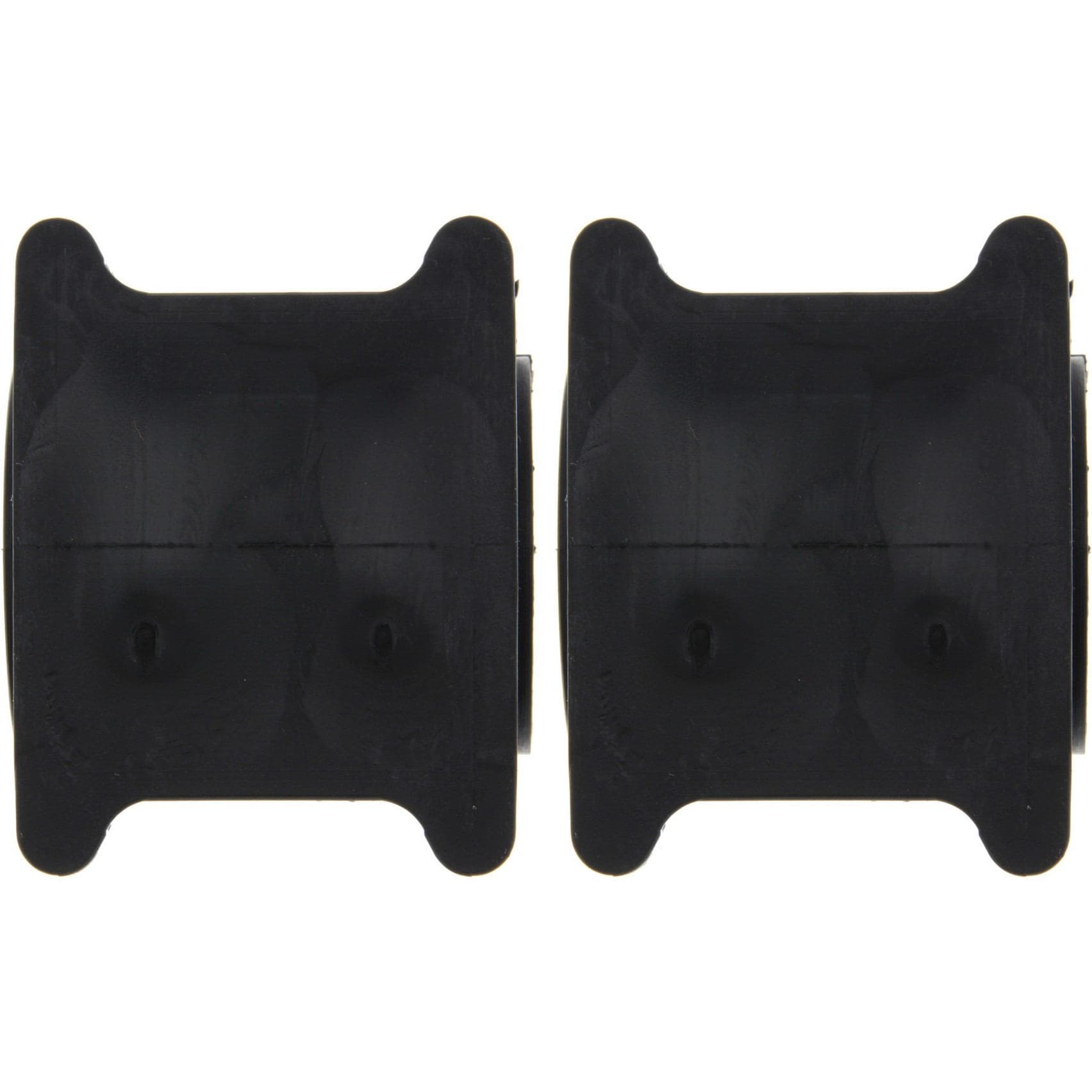 855-602.65124 - Image 3