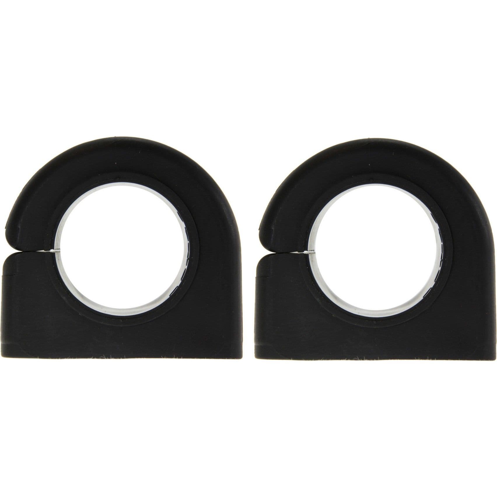 855-602.65124 - Image 1