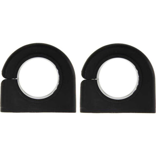 category-855-602.65124