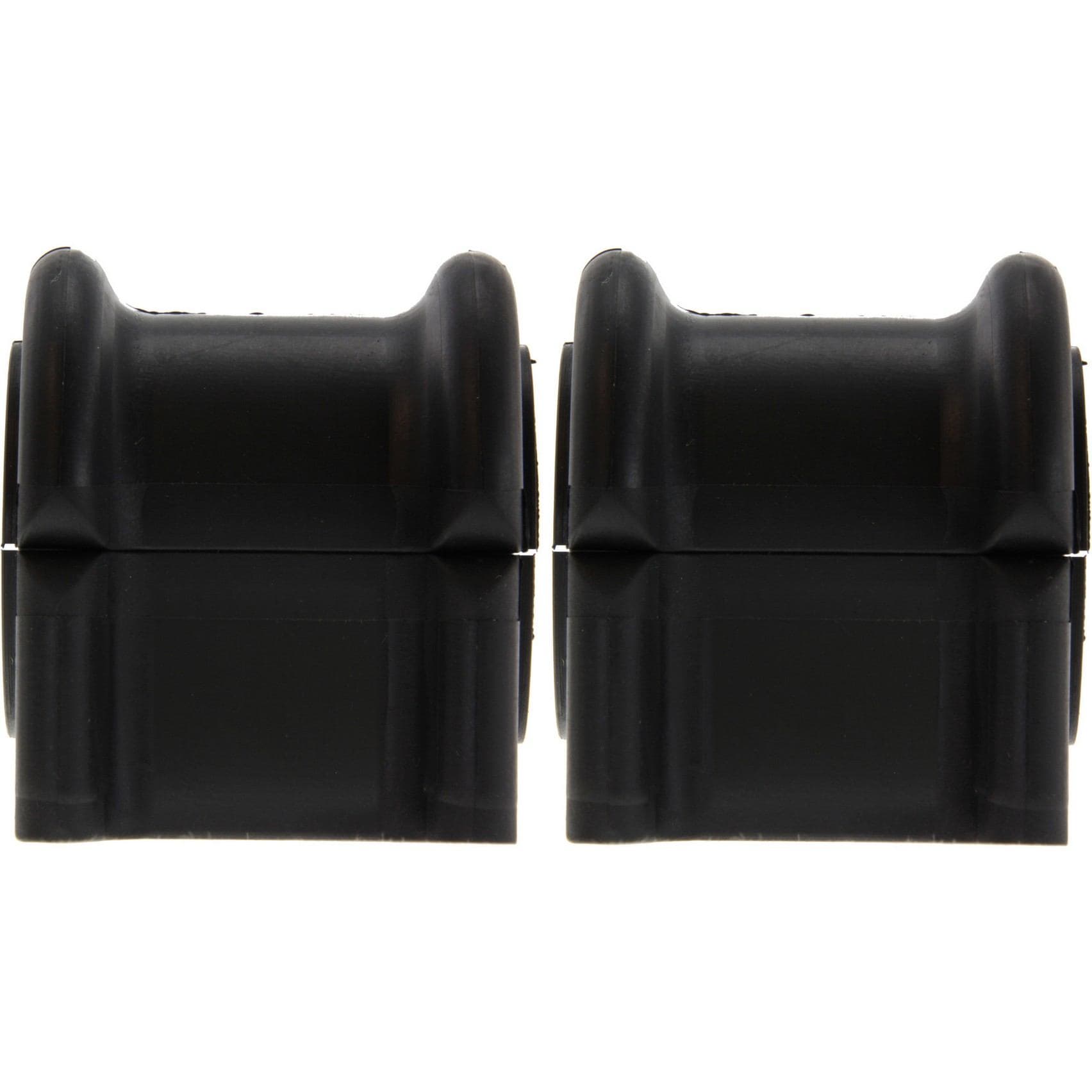 855-602.65124 - Image 4