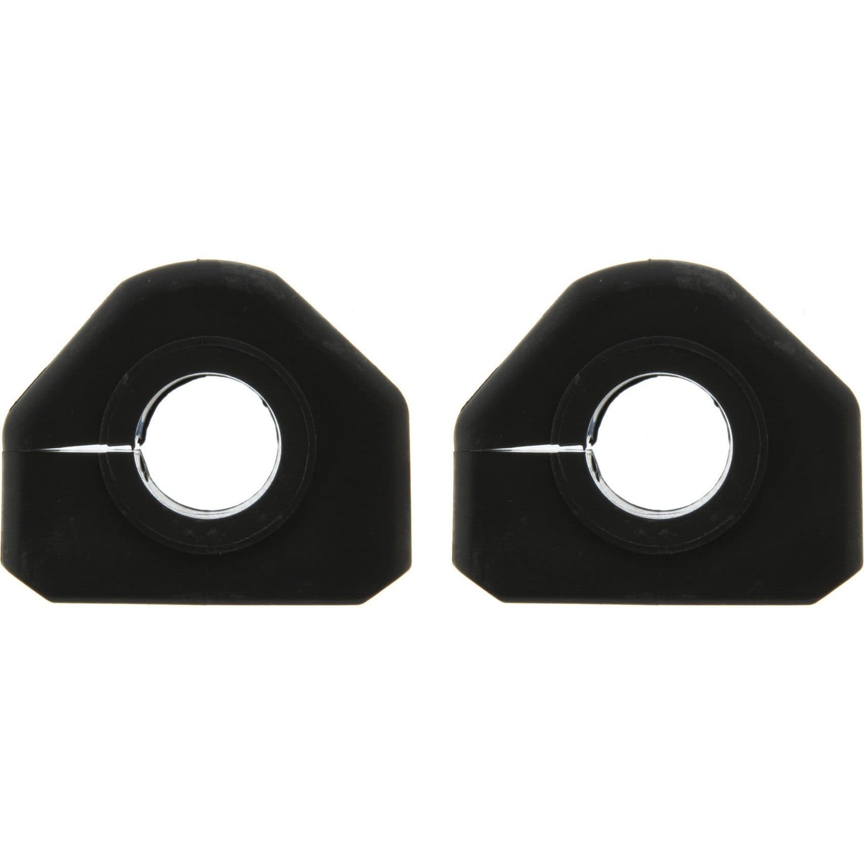 855-602.65127 - Image 2