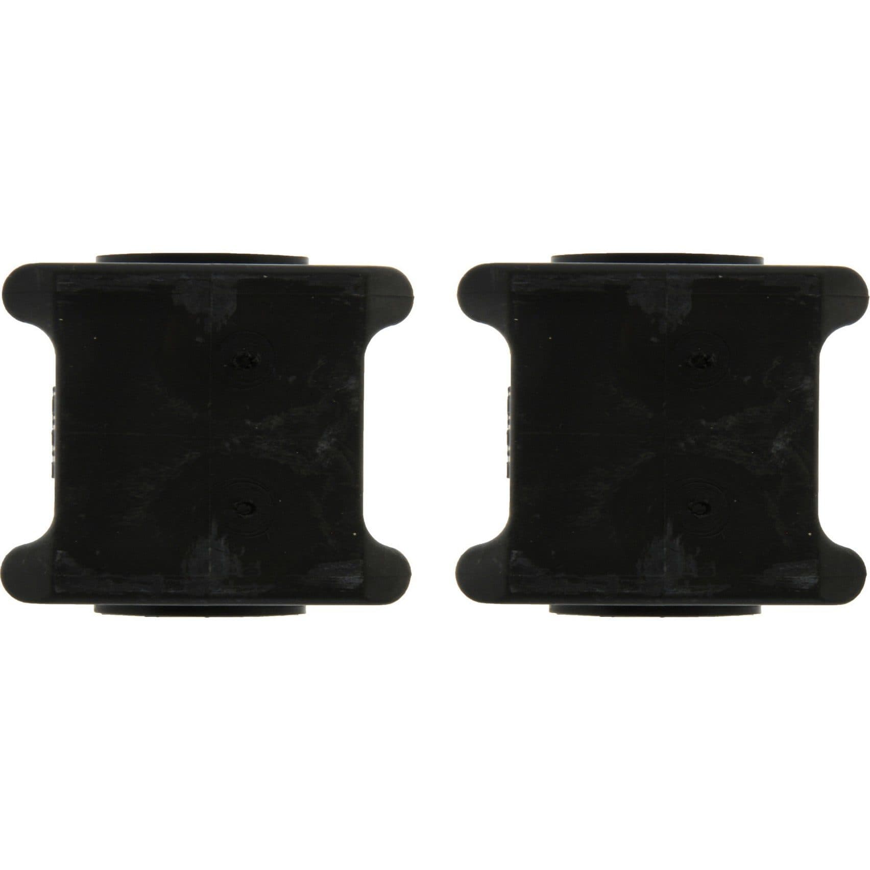 855-602.65127 - Image 3