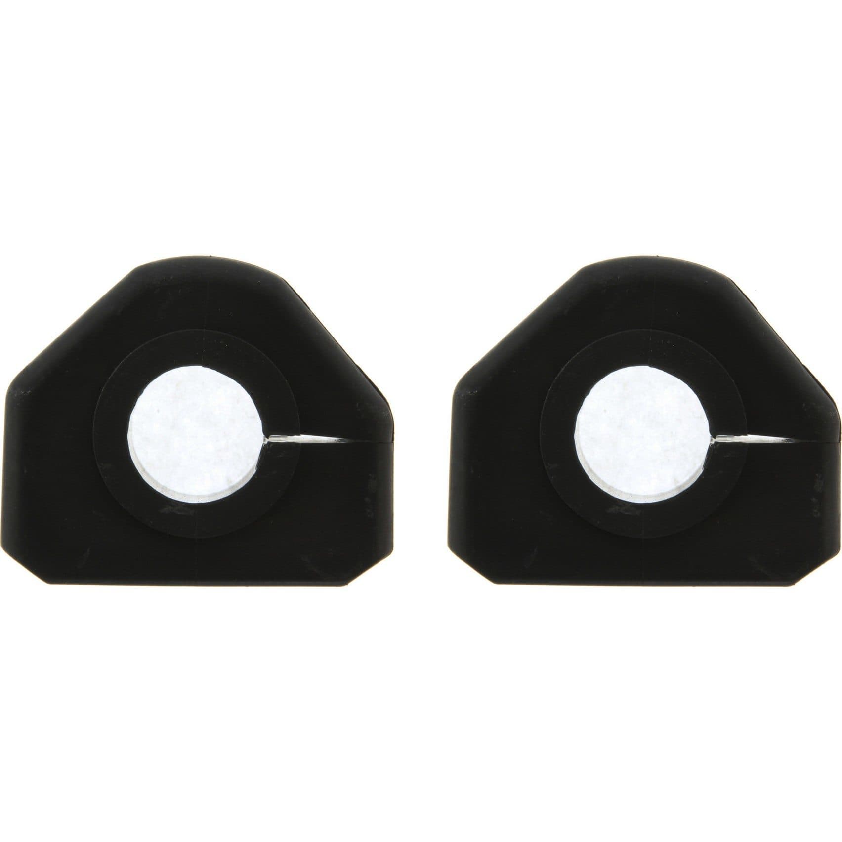 855-602.65127 - Image 4