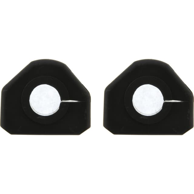 category-855-602.65127