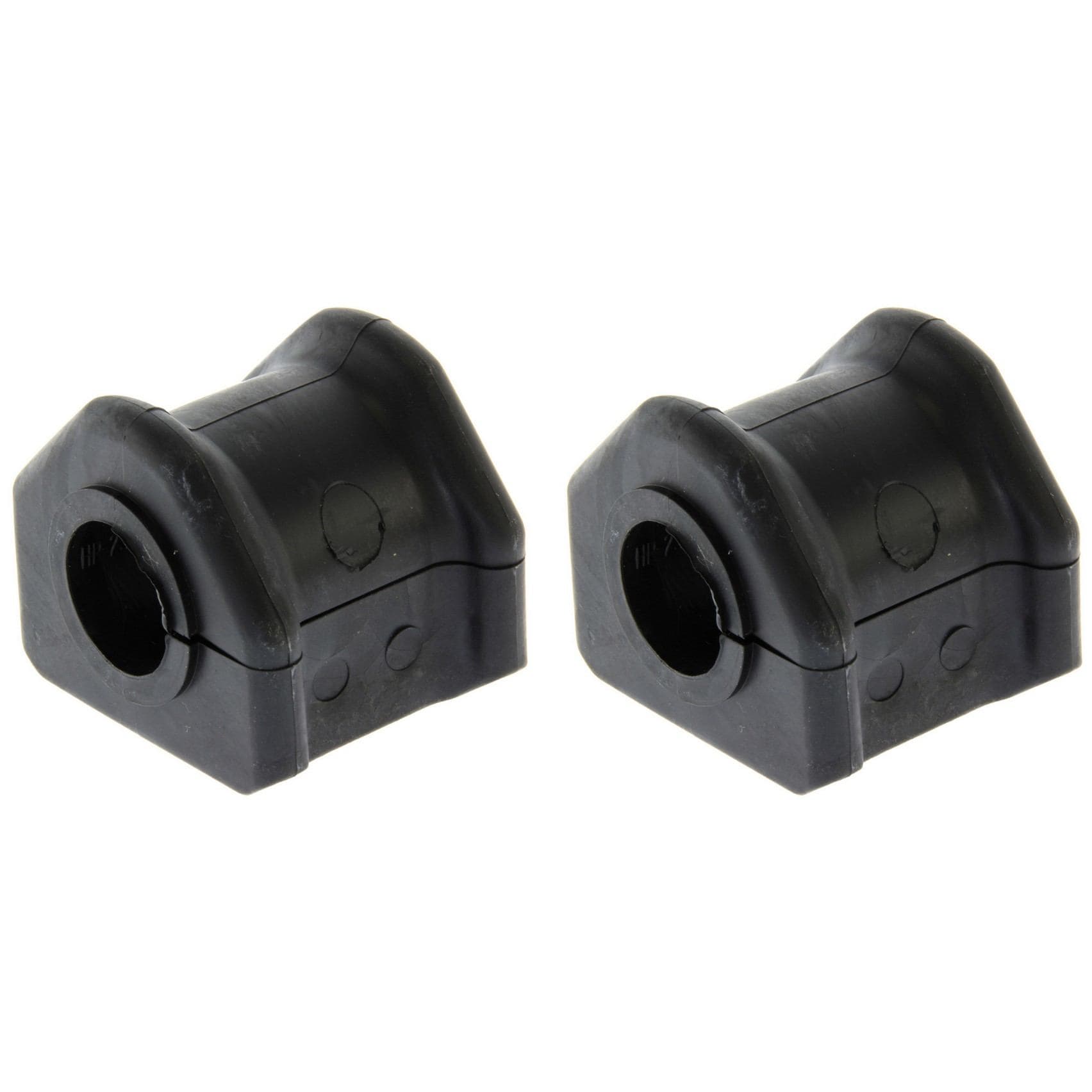 855-602.65128 - Image 1