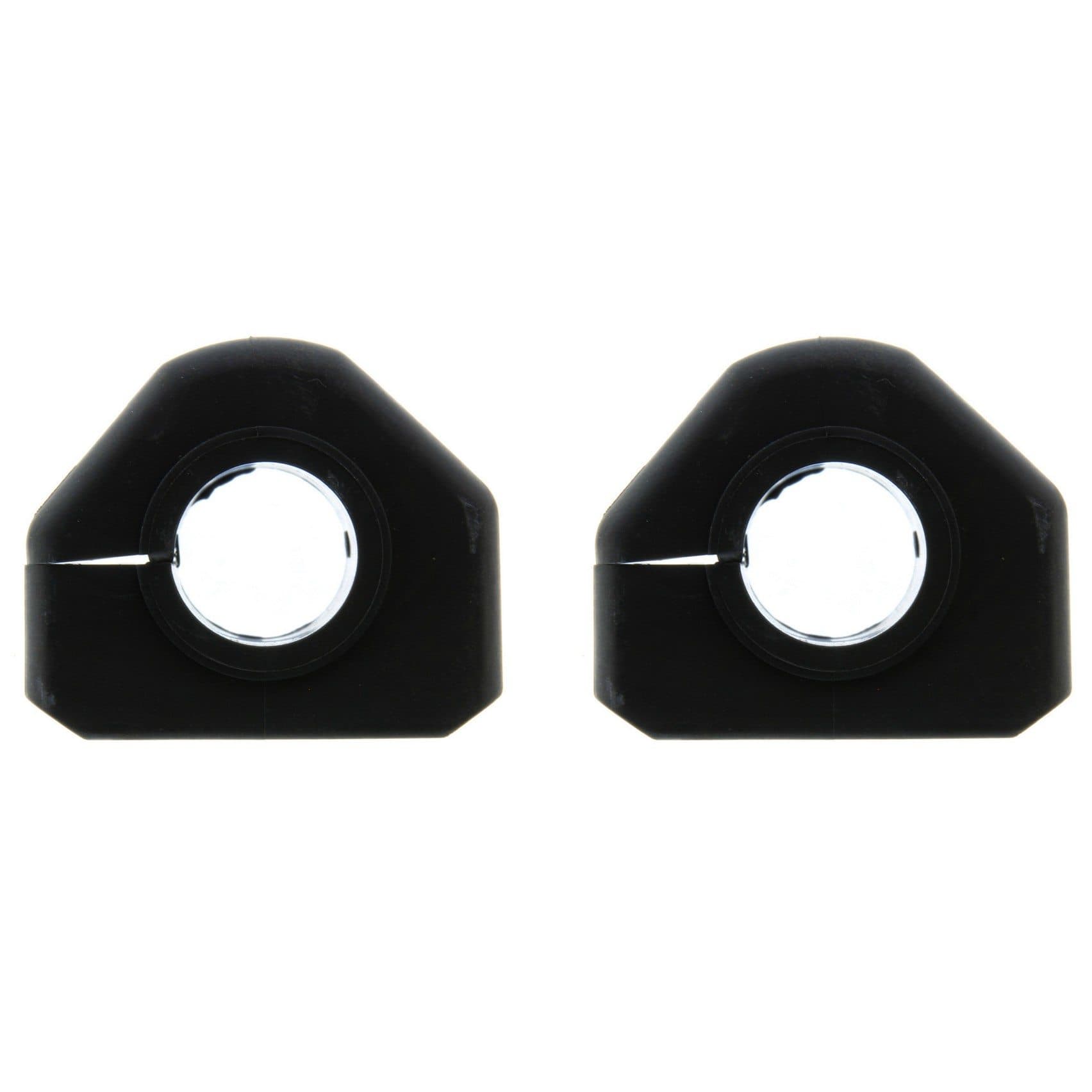 855-602.65128 - Image 2