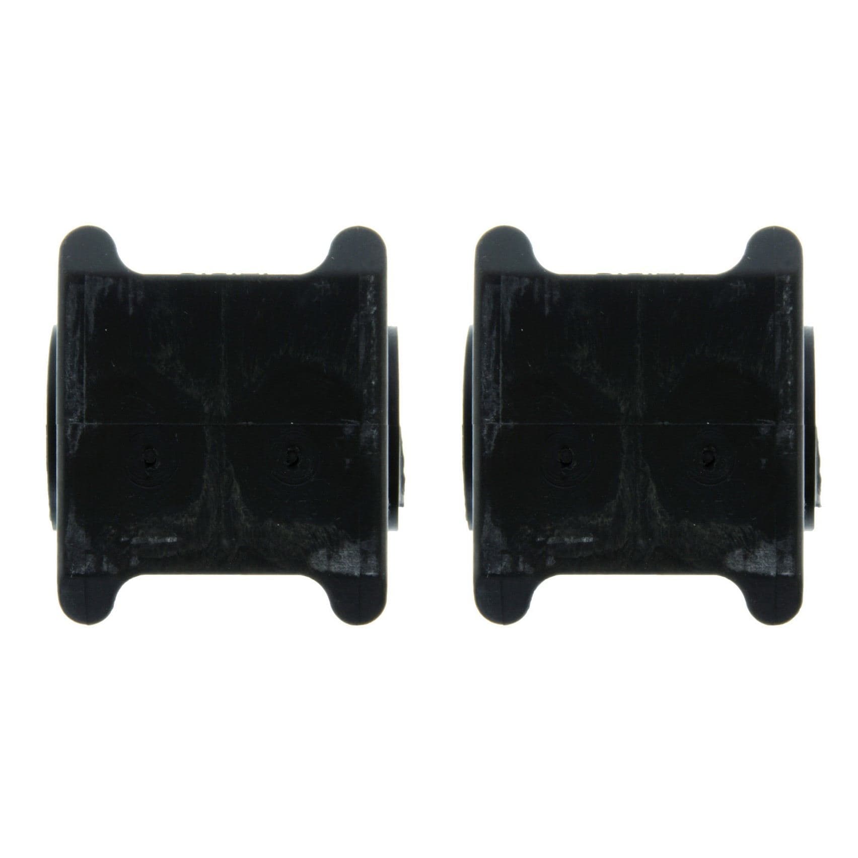 855-602.65128 - Image 3