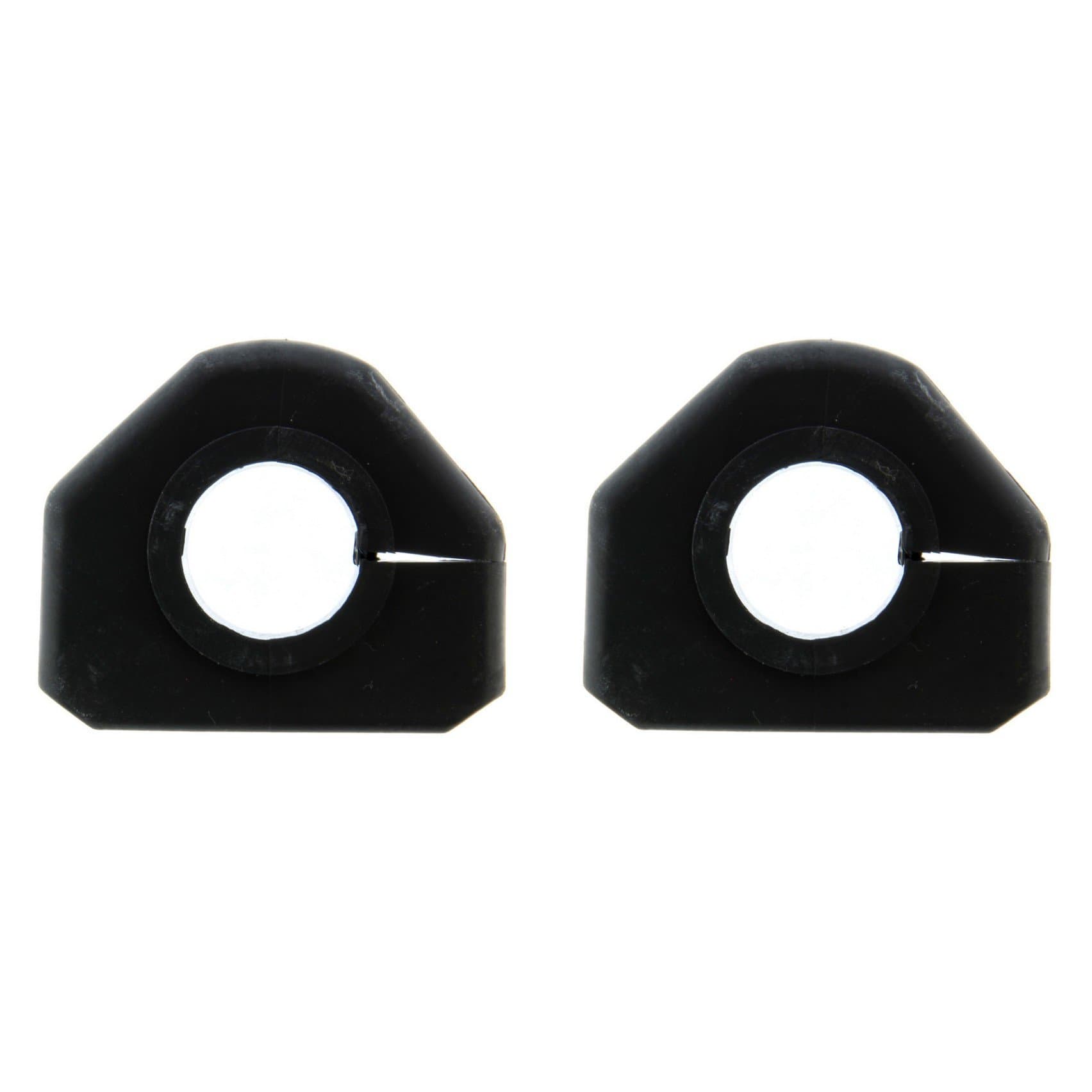 855-602.65128 - Image 4