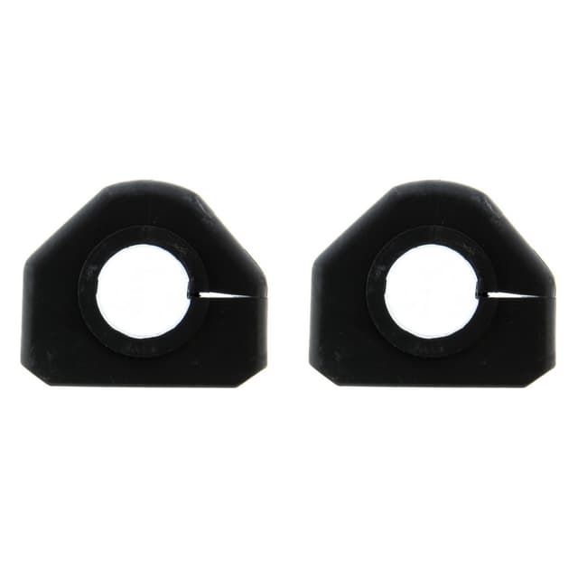 category-855-602.65128