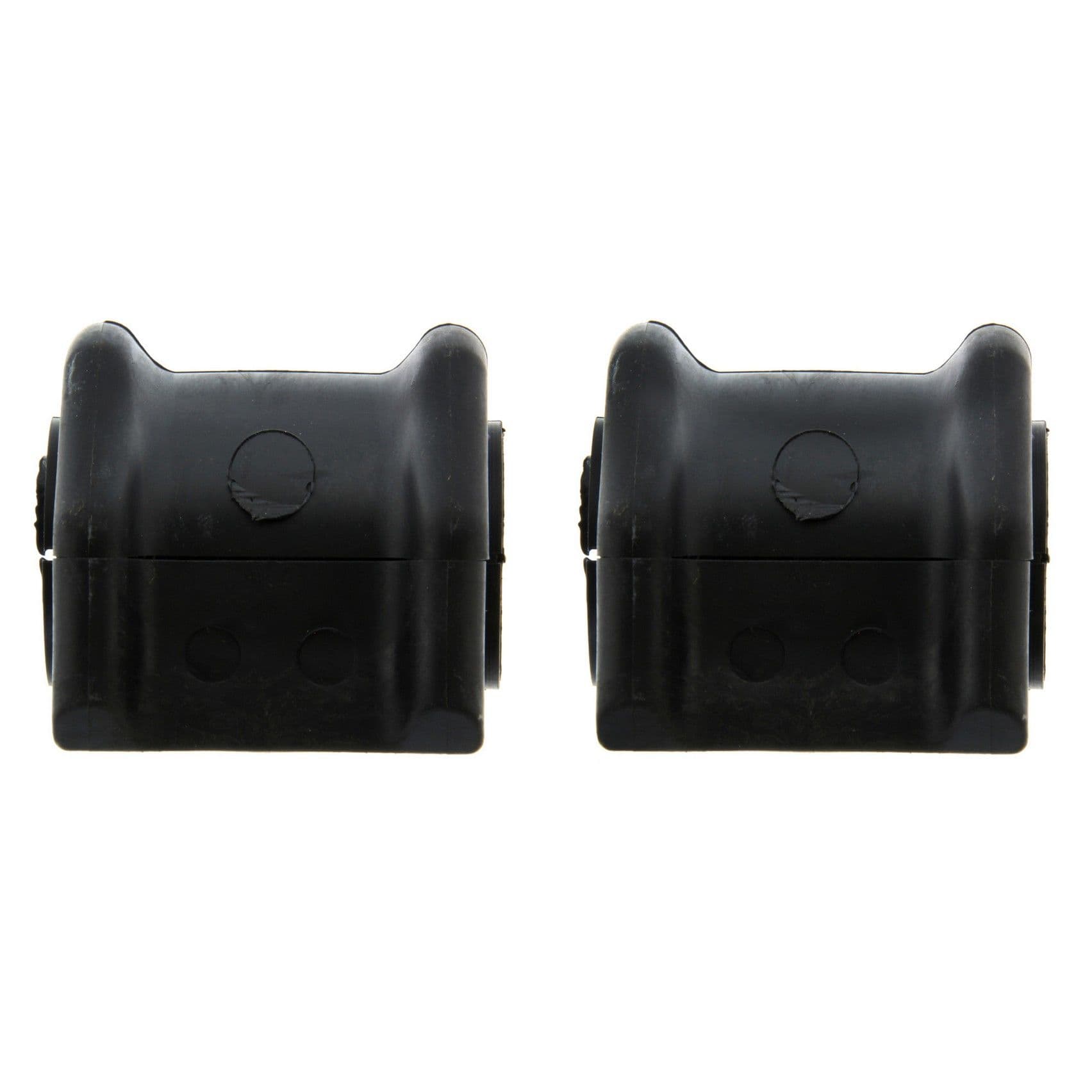 855-602.65128 - Image 3