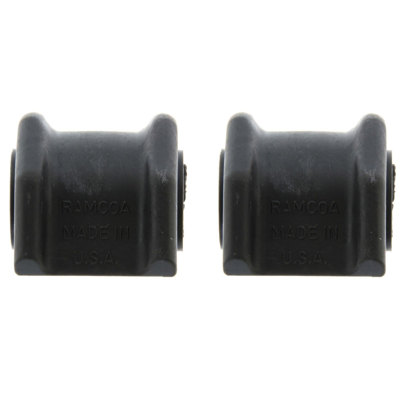 855-602.65128 - Image 2