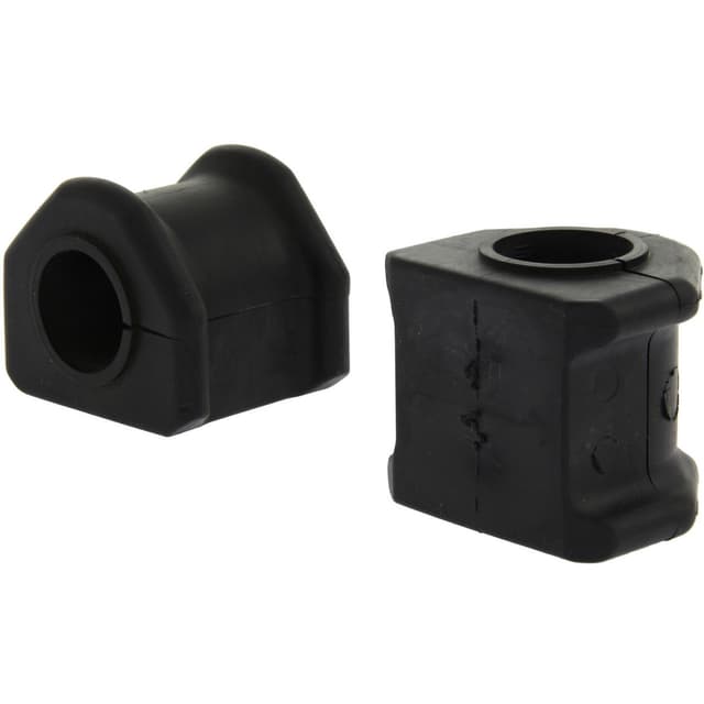 category-855-602.65134