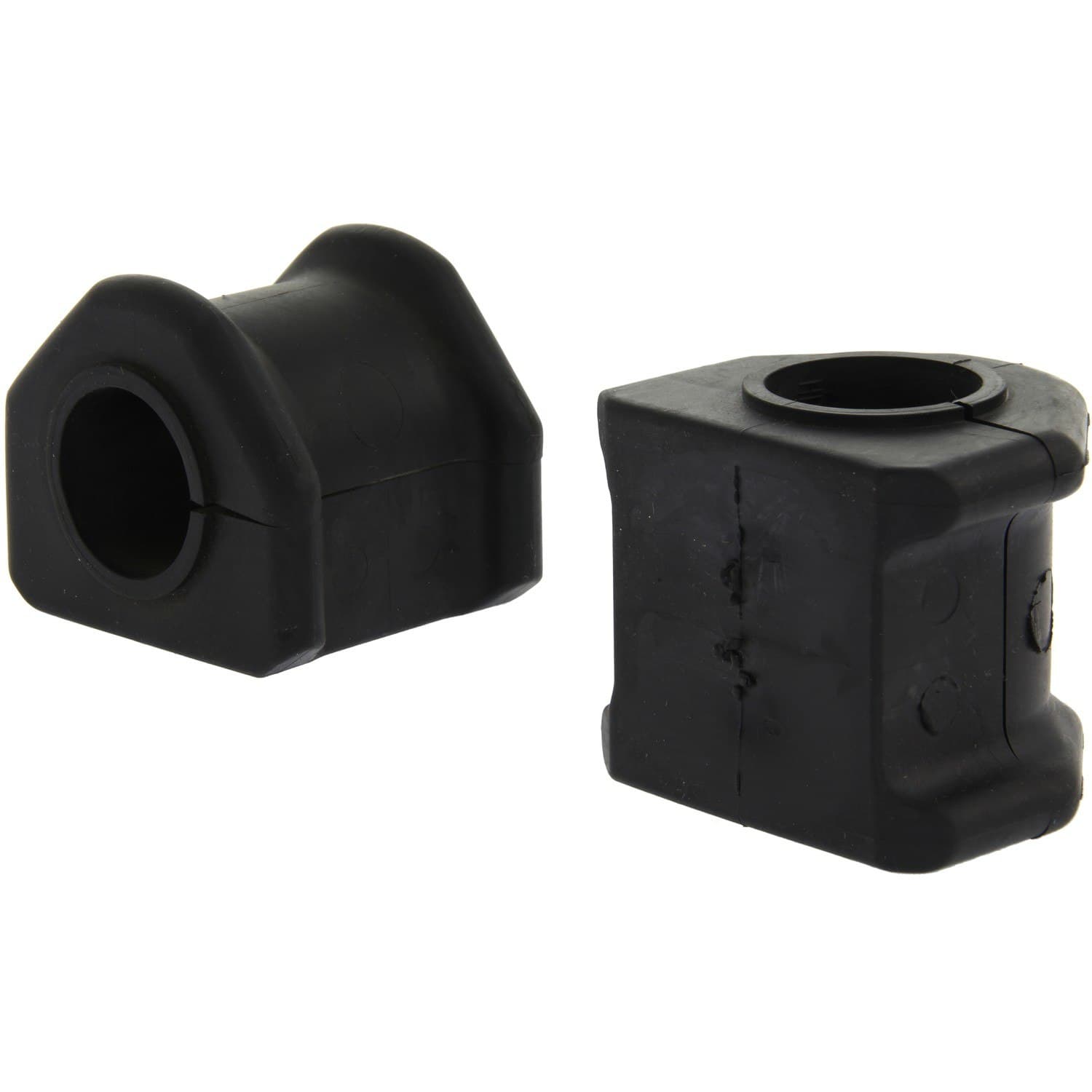 855-602.65134 - Image 2