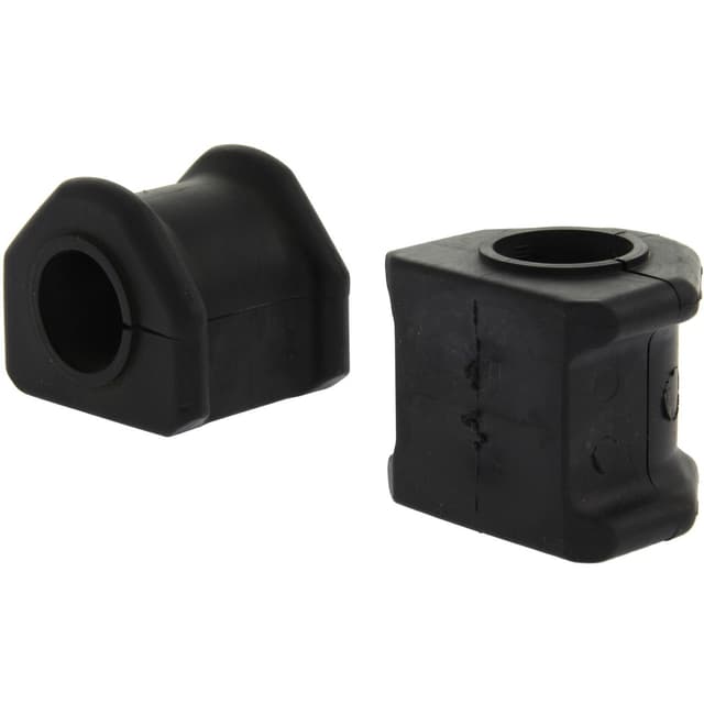 category-855-602.65134