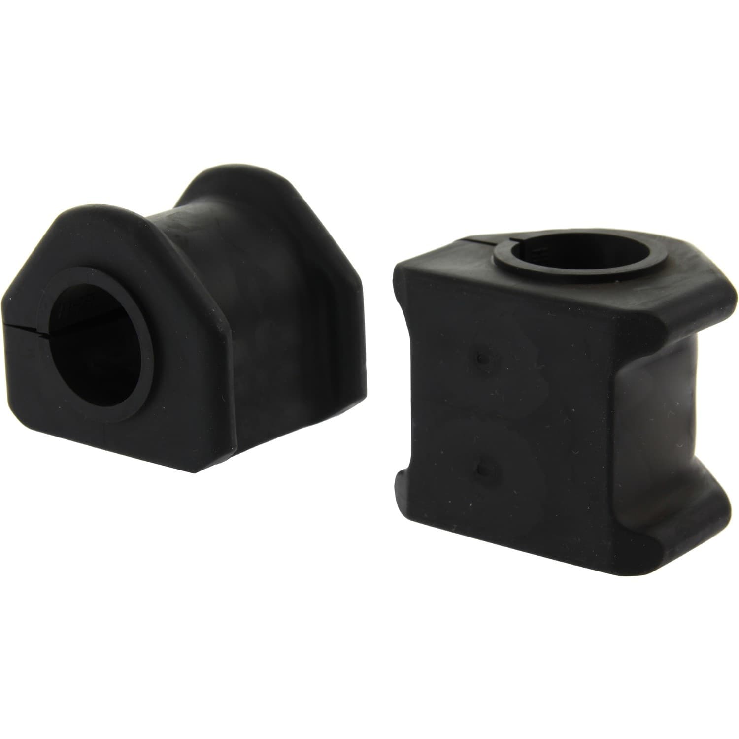 855-602.65141 - Image 2