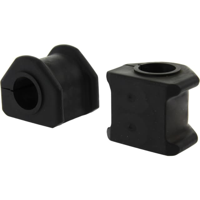 category-855-602.65141