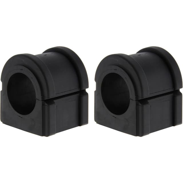 category-855-602.66079