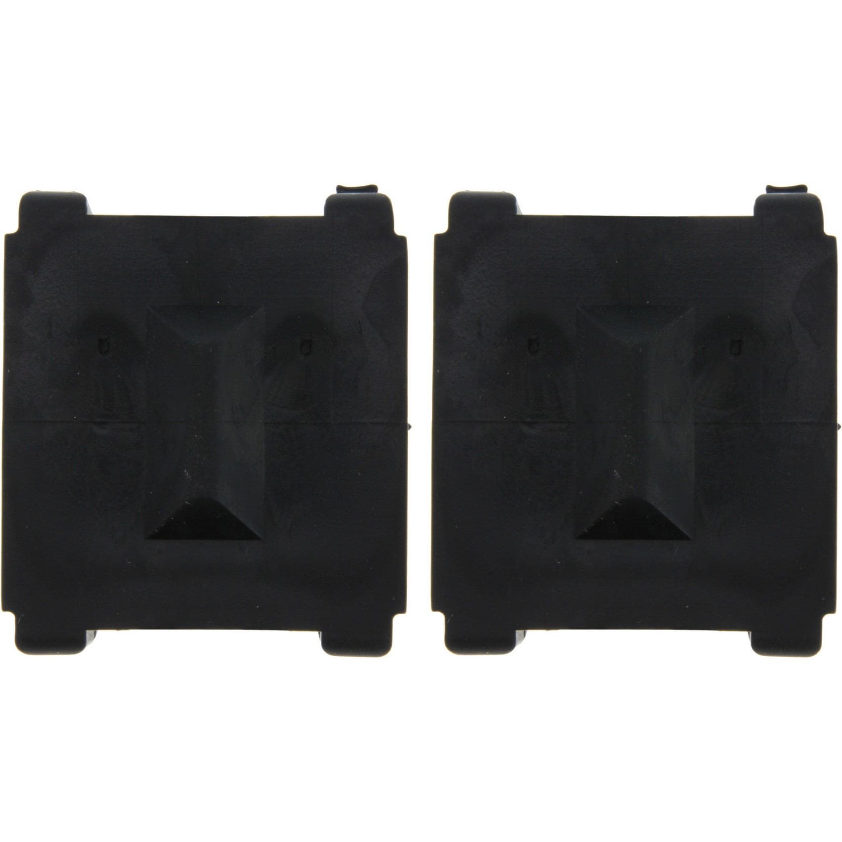 855-602.66079 - Image 2