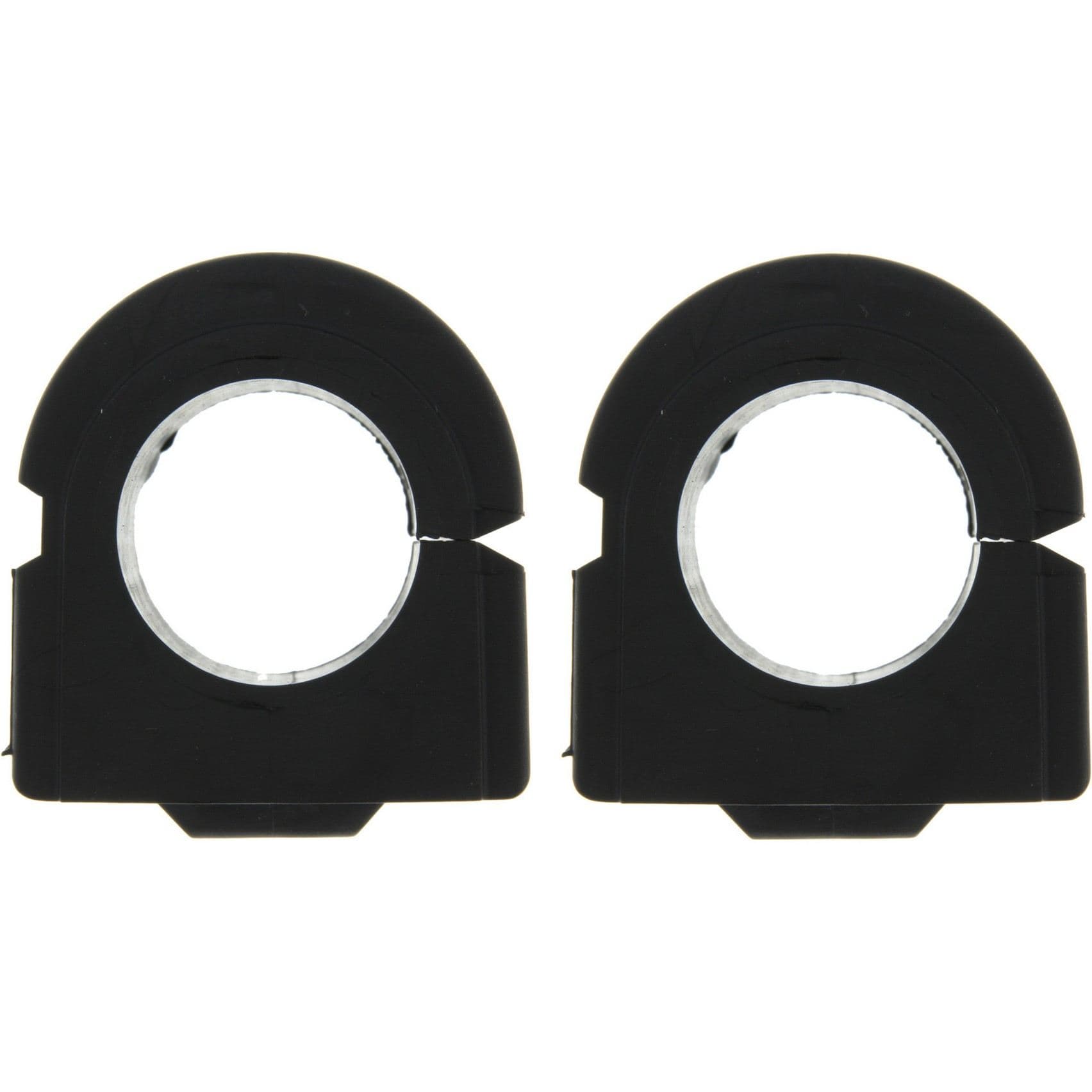 855-602.66079 - Image 3