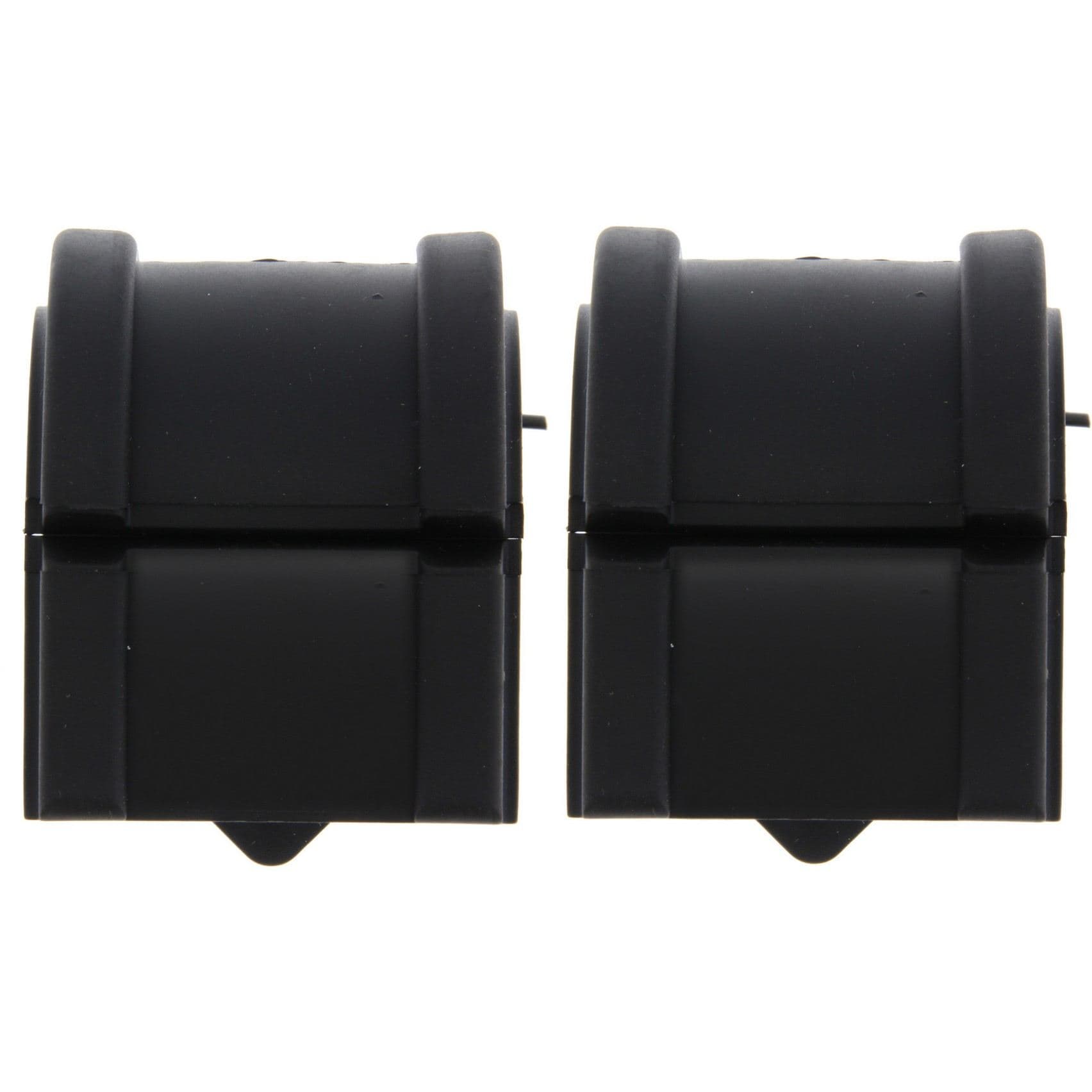 855-602.66079 - Image 4