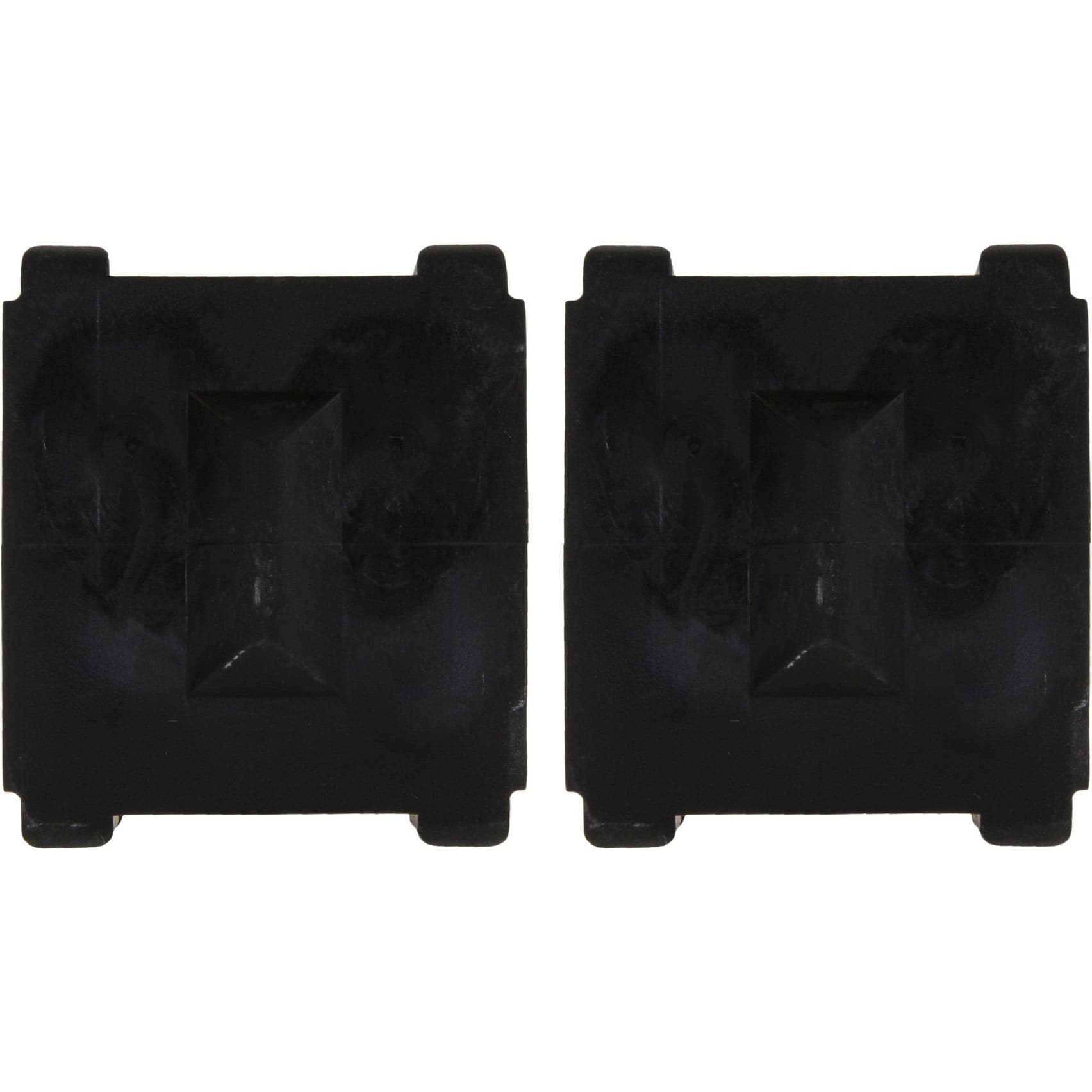 855-602.66080 - Image 2