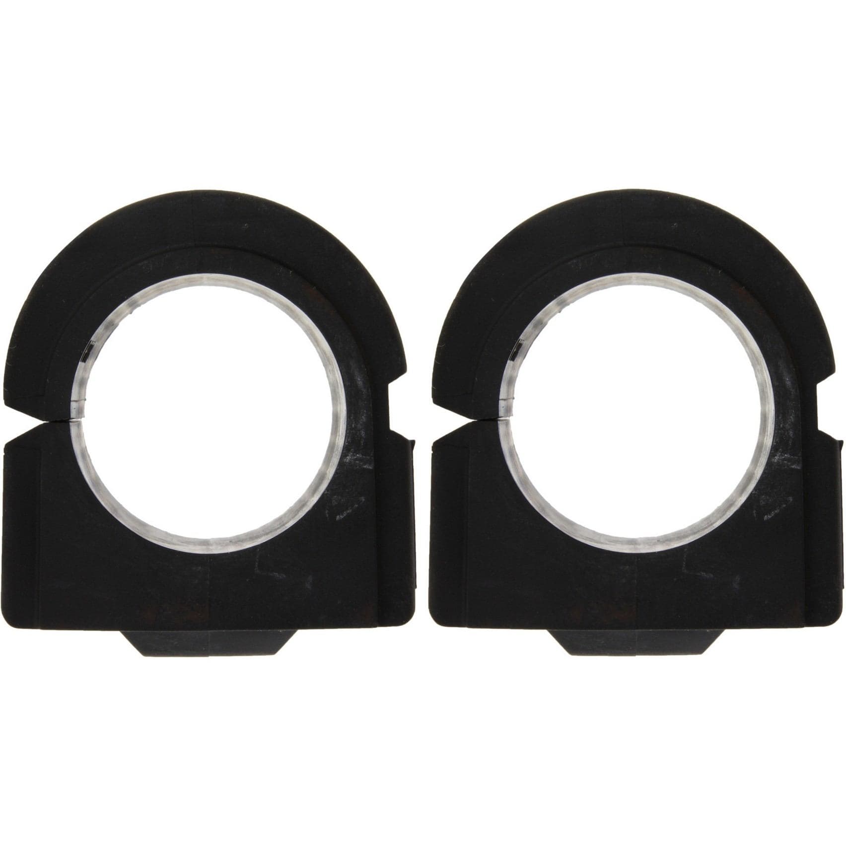 855-602.66080 - Image 3