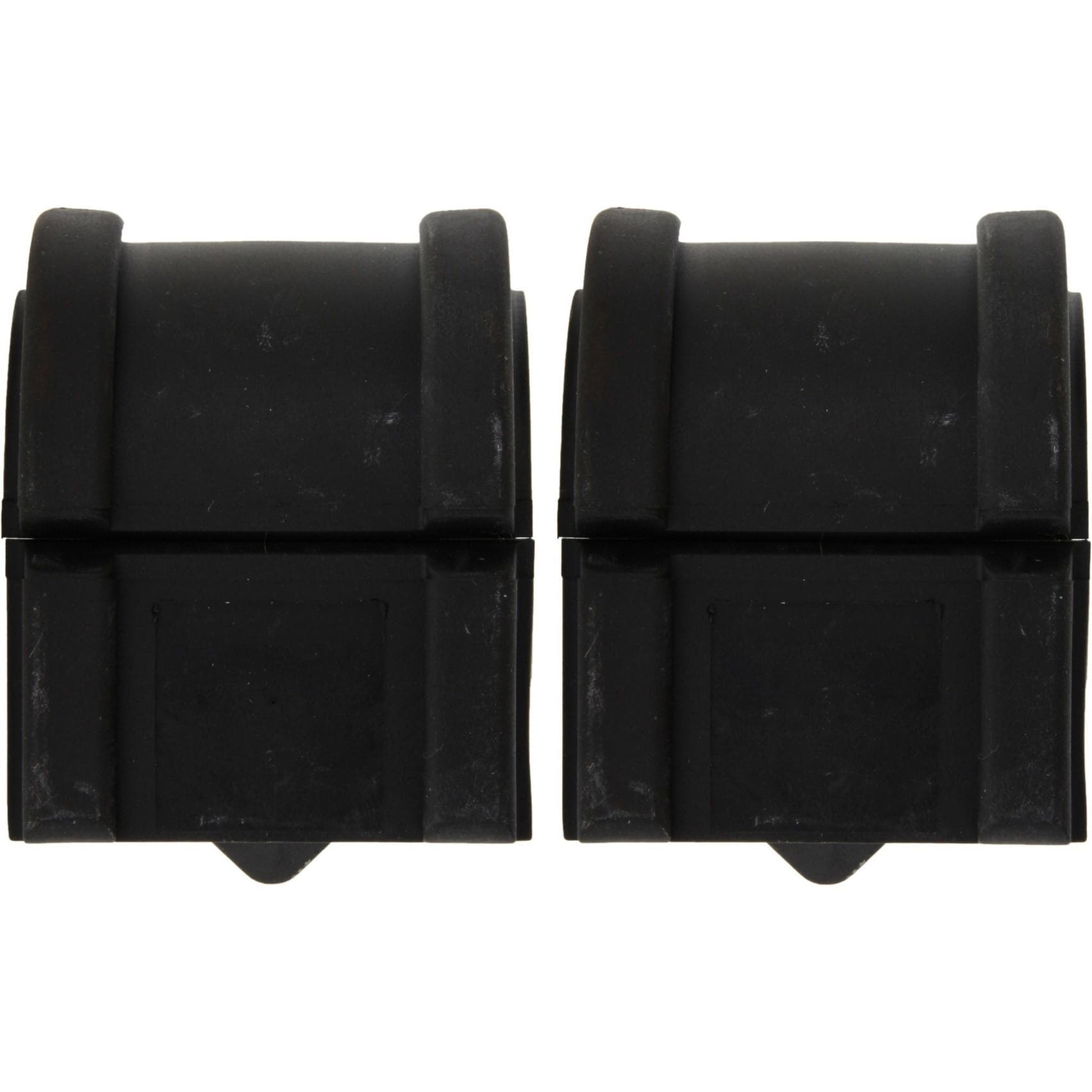 855-602.66080 - Image 4