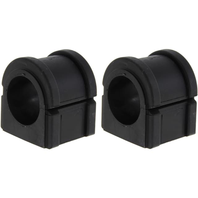 category-855-602.66081