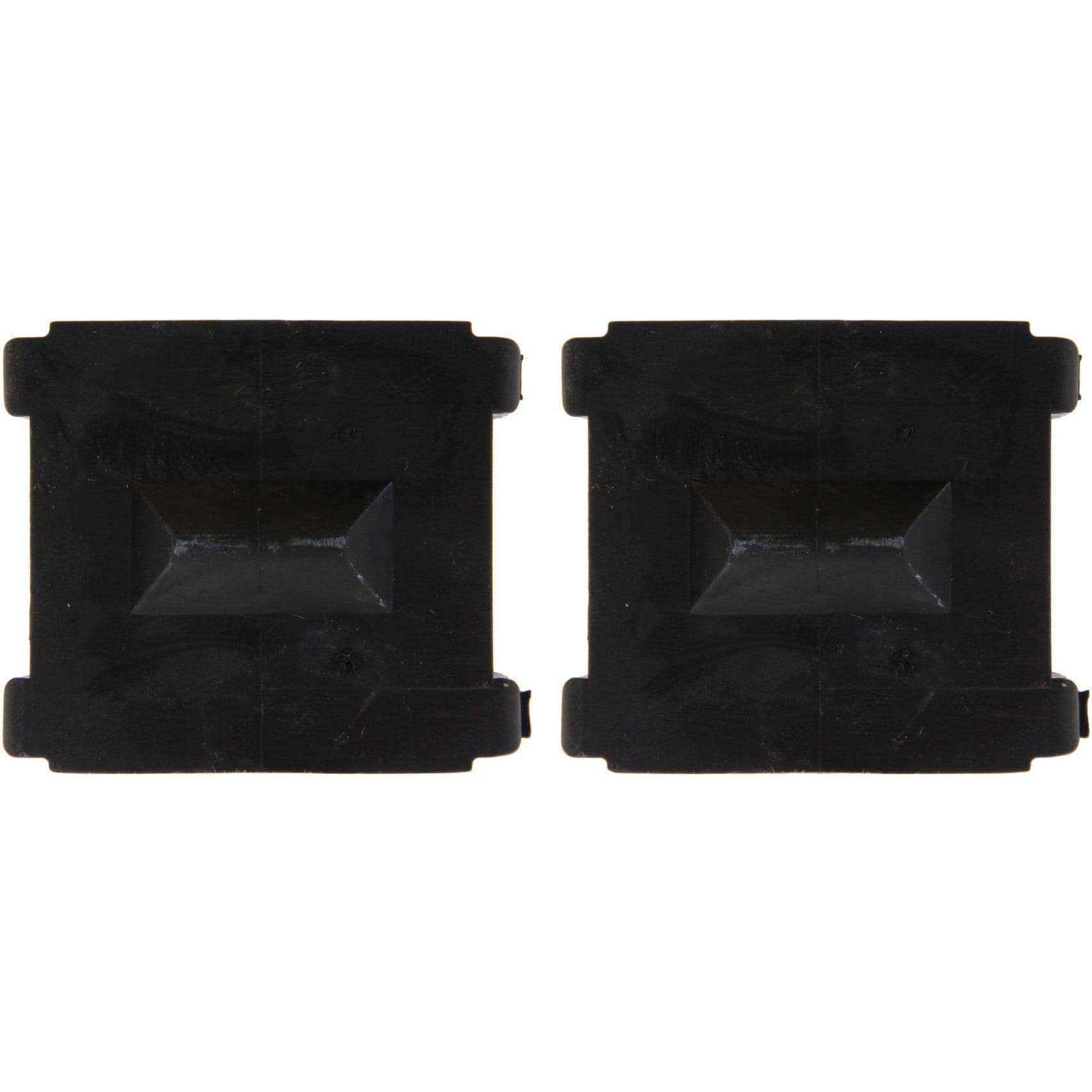 855-602.66081 - Image 2