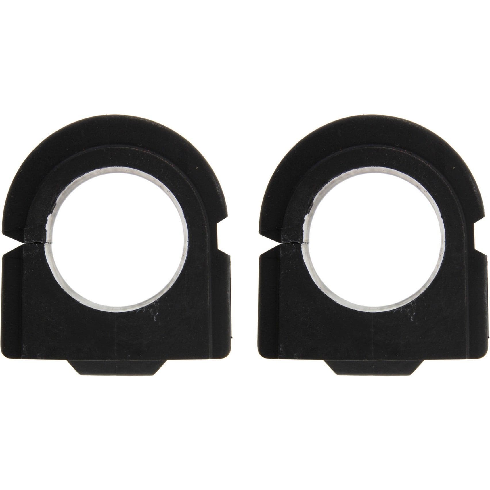 855-602.66081 - Image 3